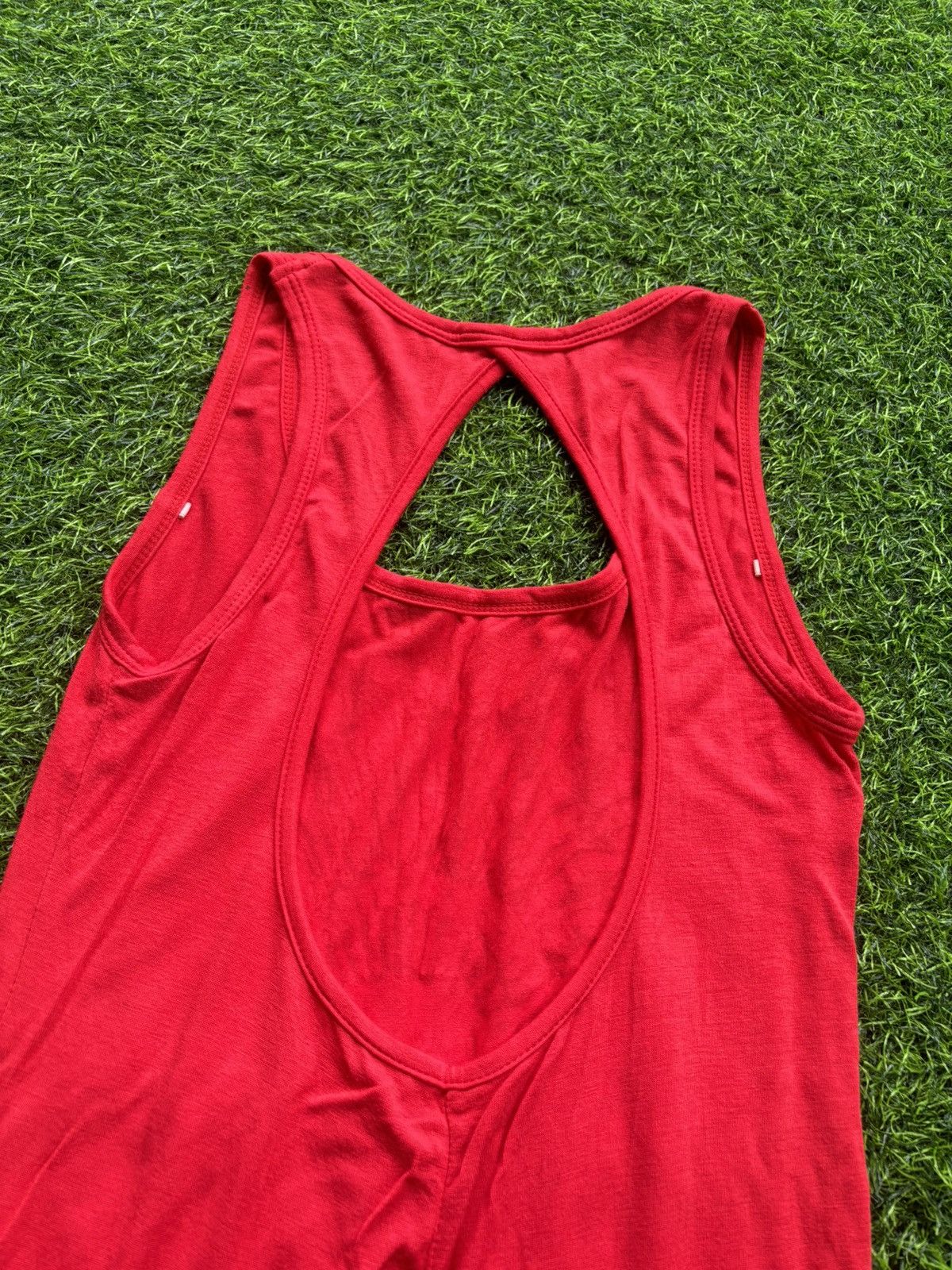If Six Was Nine Y2k Opium Hizzy-X Punk style Women's Size S / US 4 / IT 40 - 6 Thumbnail