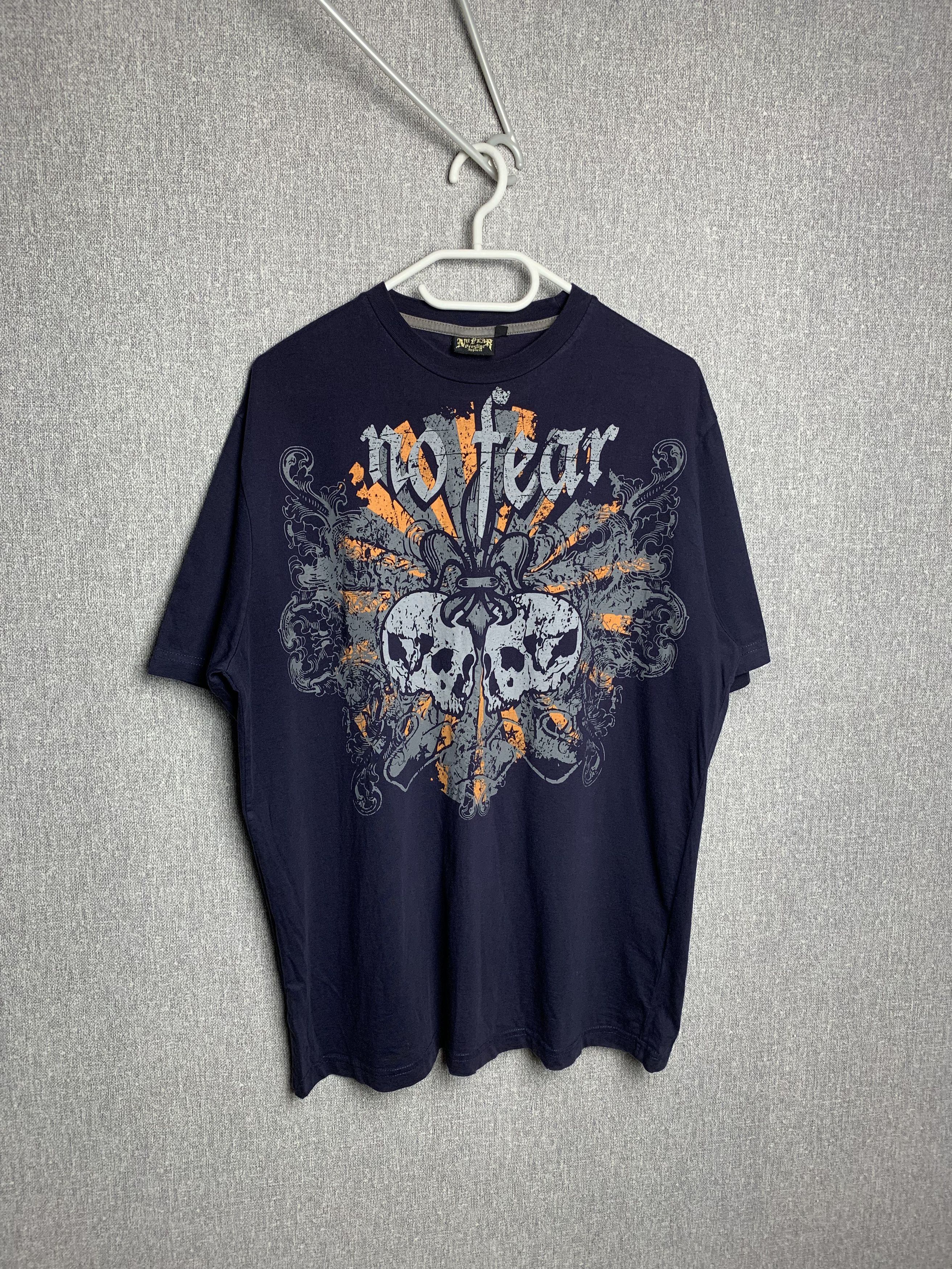極フェード90s XL NO FEAR メッセージ vtg Tシャツ sk8 il_1080xN.6913227066_fvah.jpg