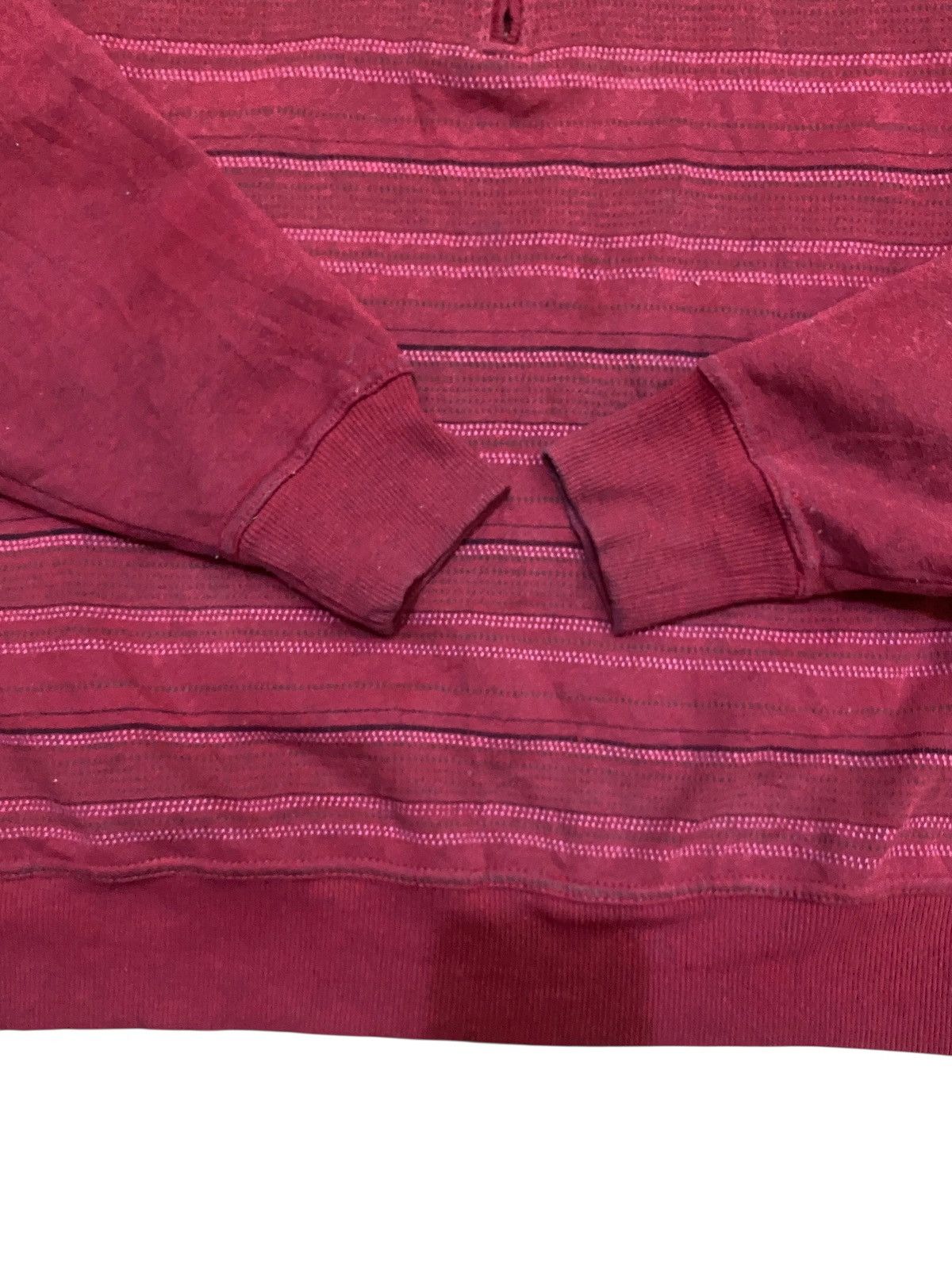 Michiko Koshino London VINTAGE!!! Michiko Koshino London Jeans Size US L / EU 52-54 / 3 - 5 Thumbnail
