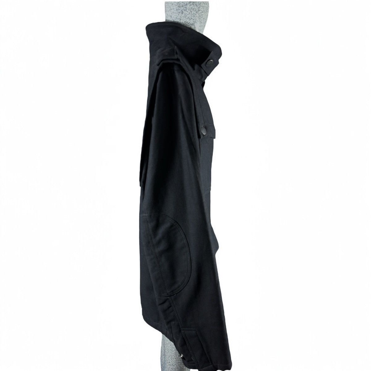 Balenciaga 2004 balenciaga by nicolas ghesquiere Size US S / EU 44-46 / 1 - 15 Thumbnail