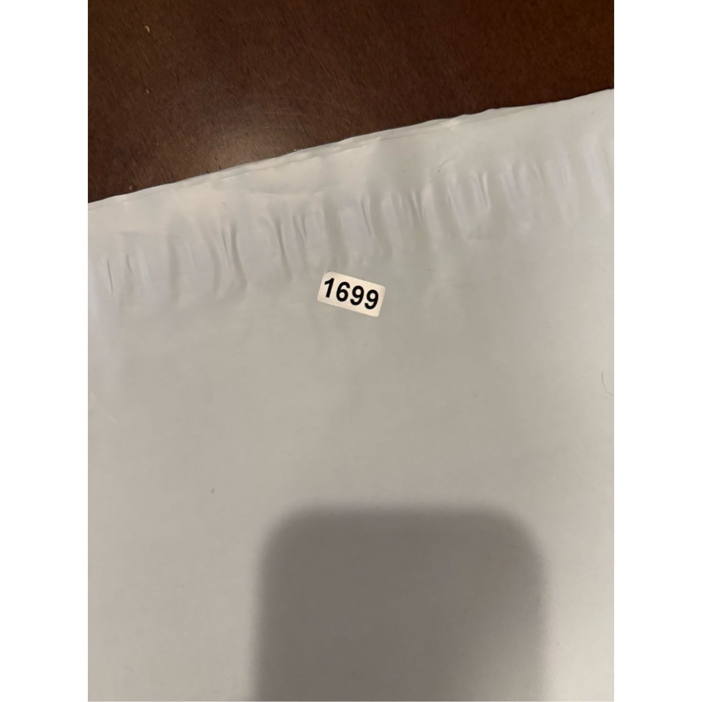 Vintage Size XL - vintage Y2K, Penn State University wraparound logo Size US XL / EU 56 / 4 - 9 Thumbnail