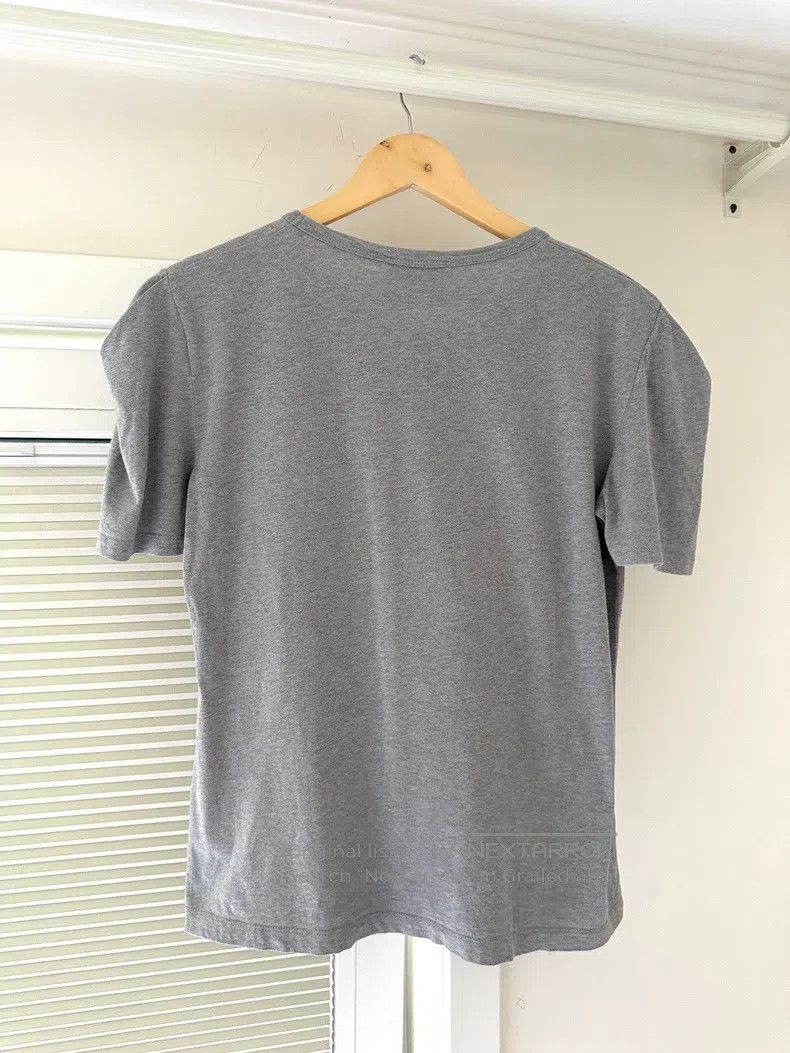 Vivienne Westwood Vivienne Westwood Top Short Sleeve Size M / US 6-8 / IT 42-44 - 3 Thumbnail