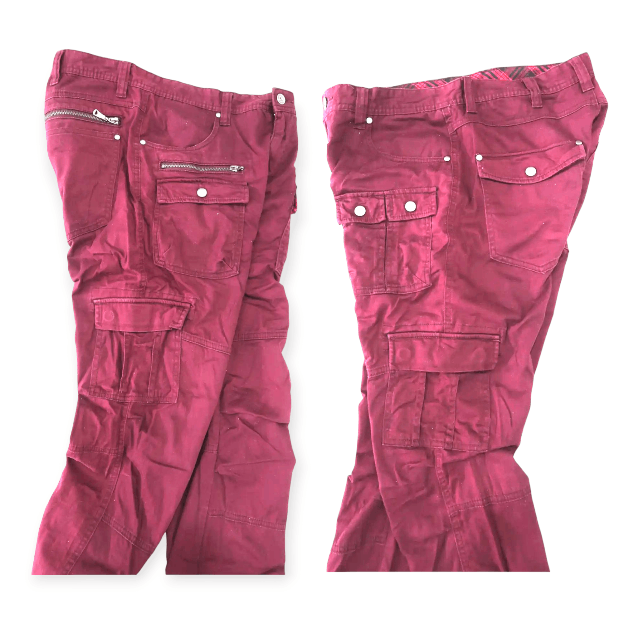 Designer × Japanese Brand × semanticdesign Semantic Design Cargo
