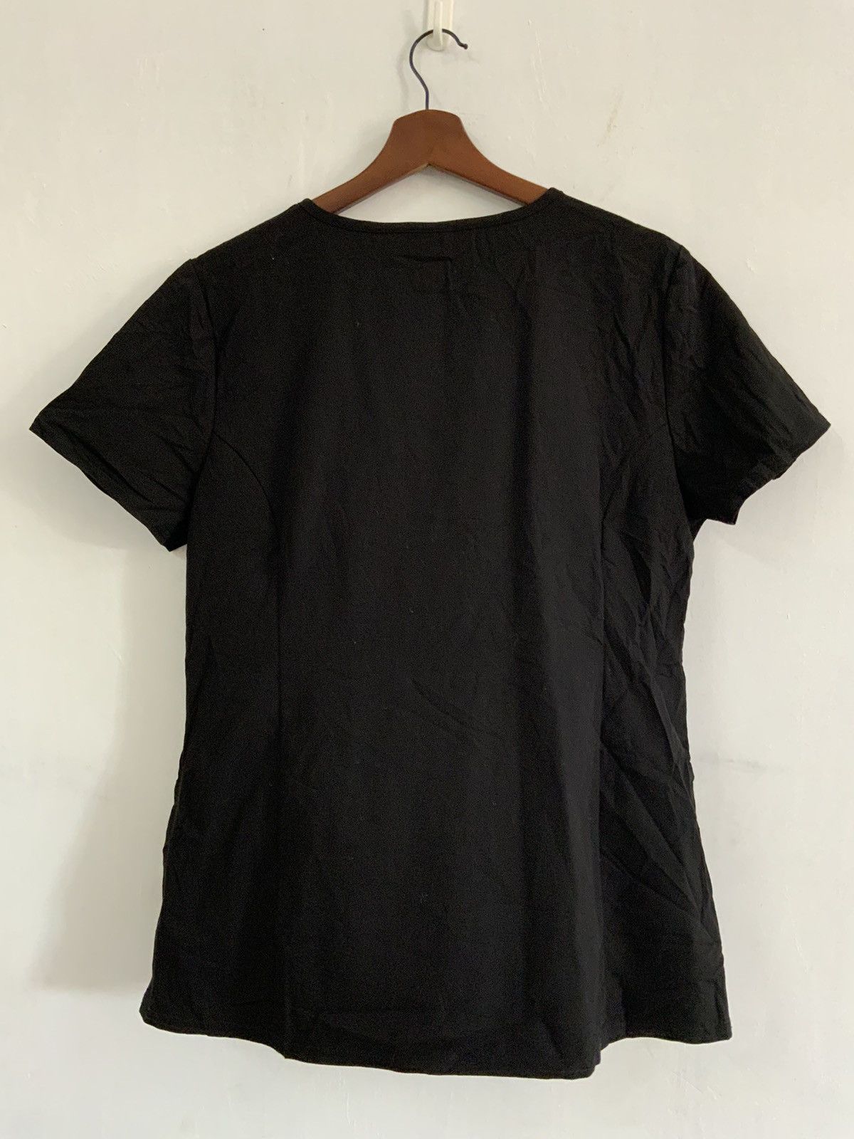 Dickies DICKIES X Sierra Health Foundation Tee Size US S / EU 44-46 / 1 - 2 Thumbnail