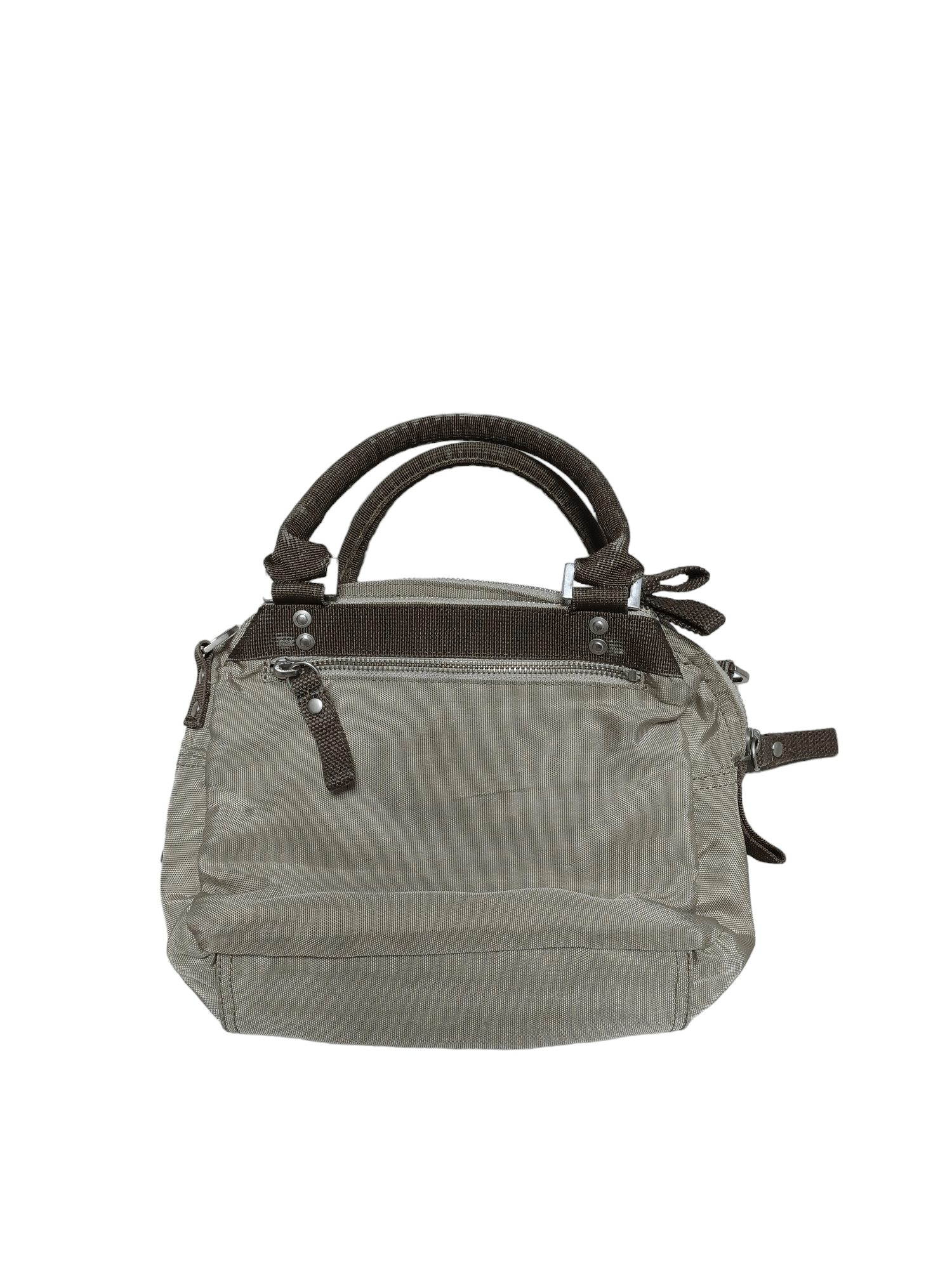 George Gina & Lucy GGL AVANT GARDE MULTIPOCKET LADY`S BAG PRE-PERFECT Size ONE SIZE - 2 Thumbnail