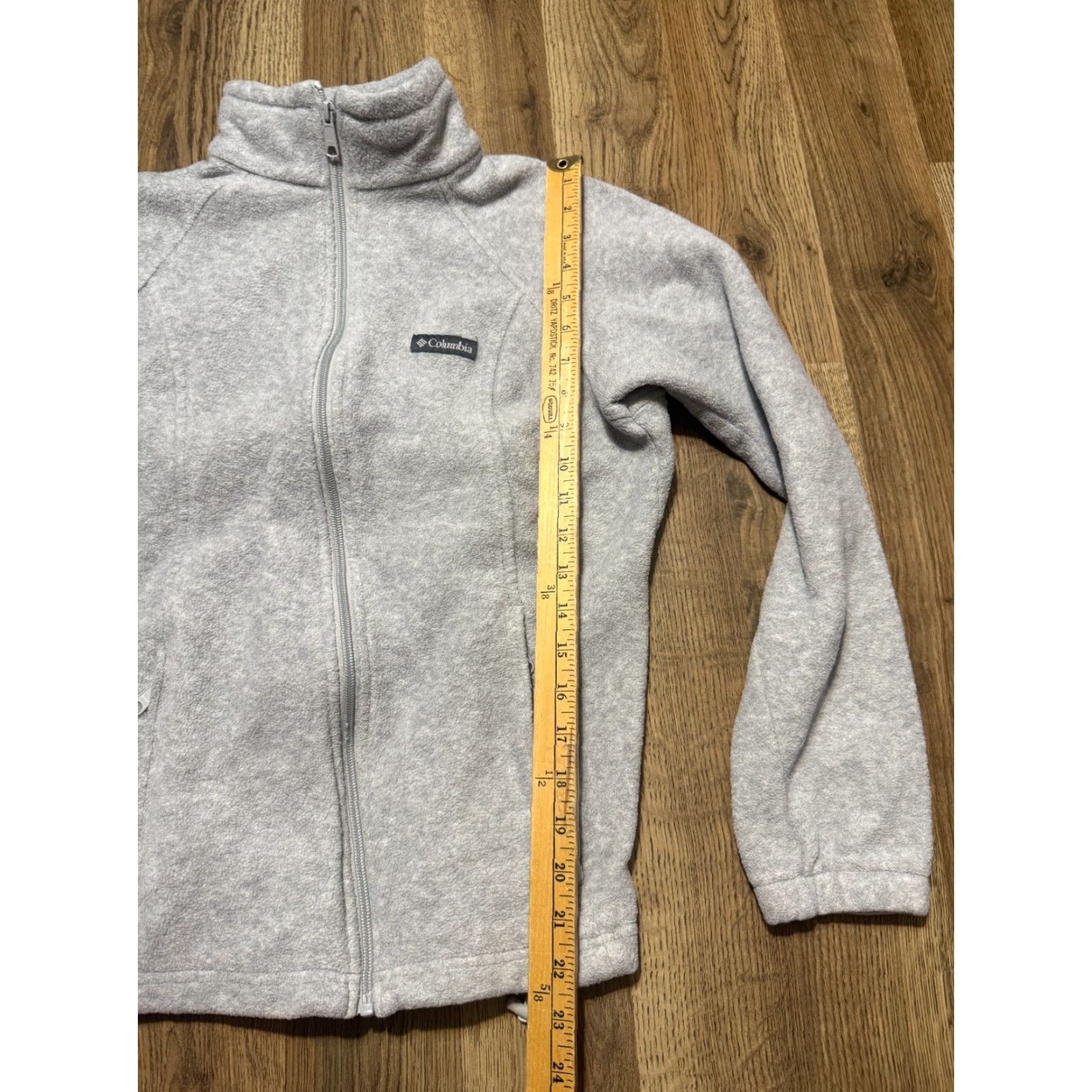 Vintage VINTAGE? No. Size L / US 10 / IT 46 - 7 Thumbnail