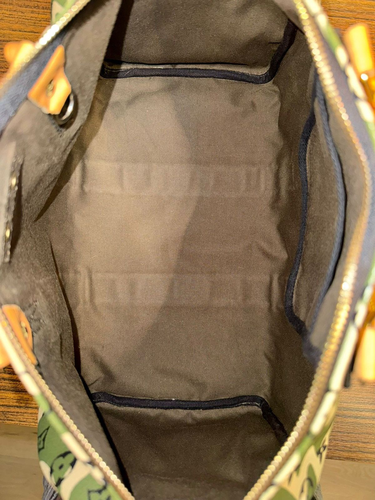Takashi Murakami Louis vuitton x murakami Size ONE SIZE - 9 Thumbnail