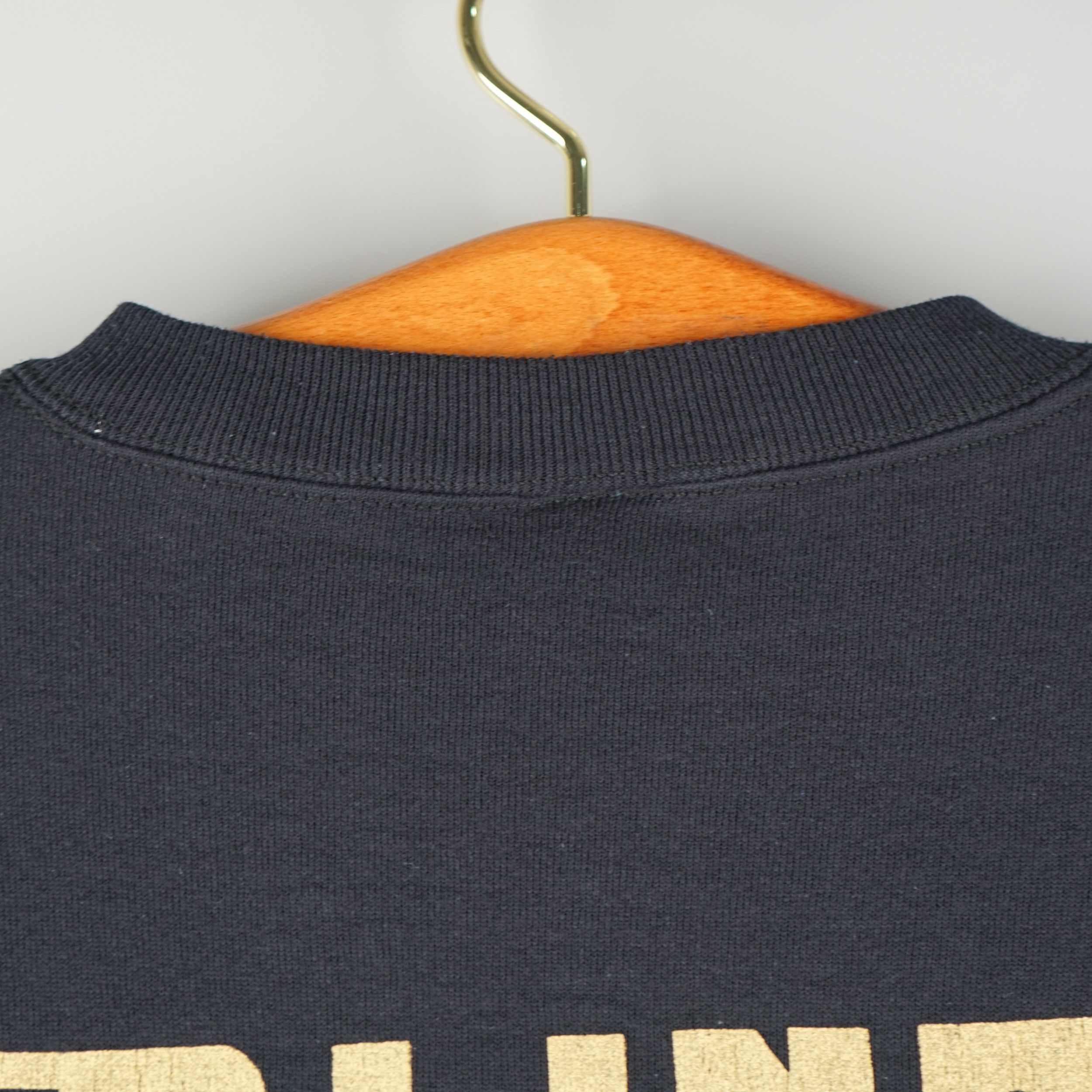 Band Tees × Vintage Vintage 1992 Blind Petition Tour Sweatshirt Size US L / EU 52-54 / 3 - 8 Thumbnail