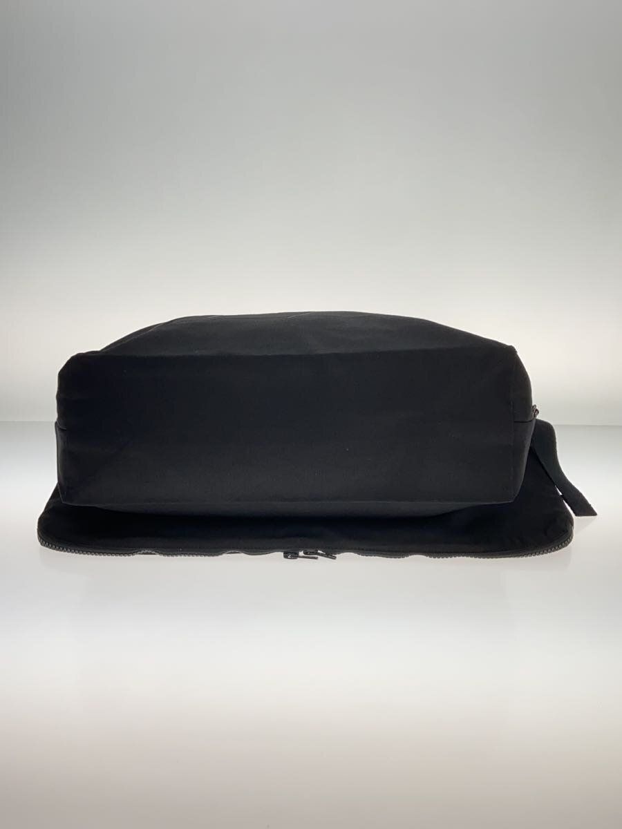 Yohji Yamamoto Tokyo Exclusive Messenger Tote Bag Size ONE SIZE - 5 Thumbnail