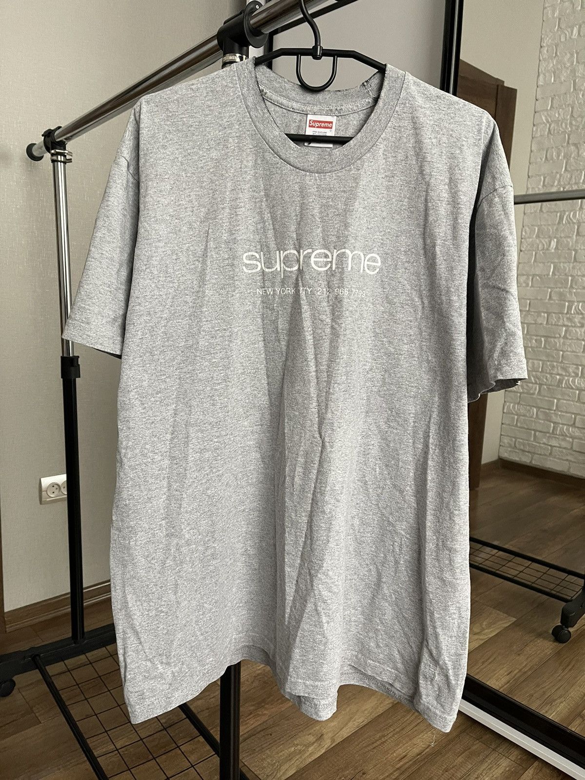 Men's Clothing Shop Supreme Clothing New York Supreme Usa