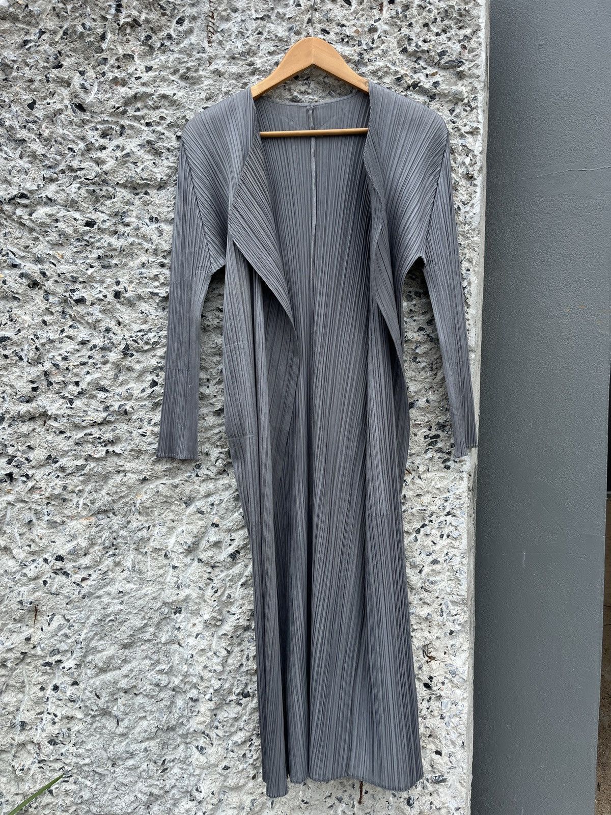 Pleats Please Issey Miyake Pleats Please Size M / US 6-8 / IT 42-44 - 1 Thumbnail