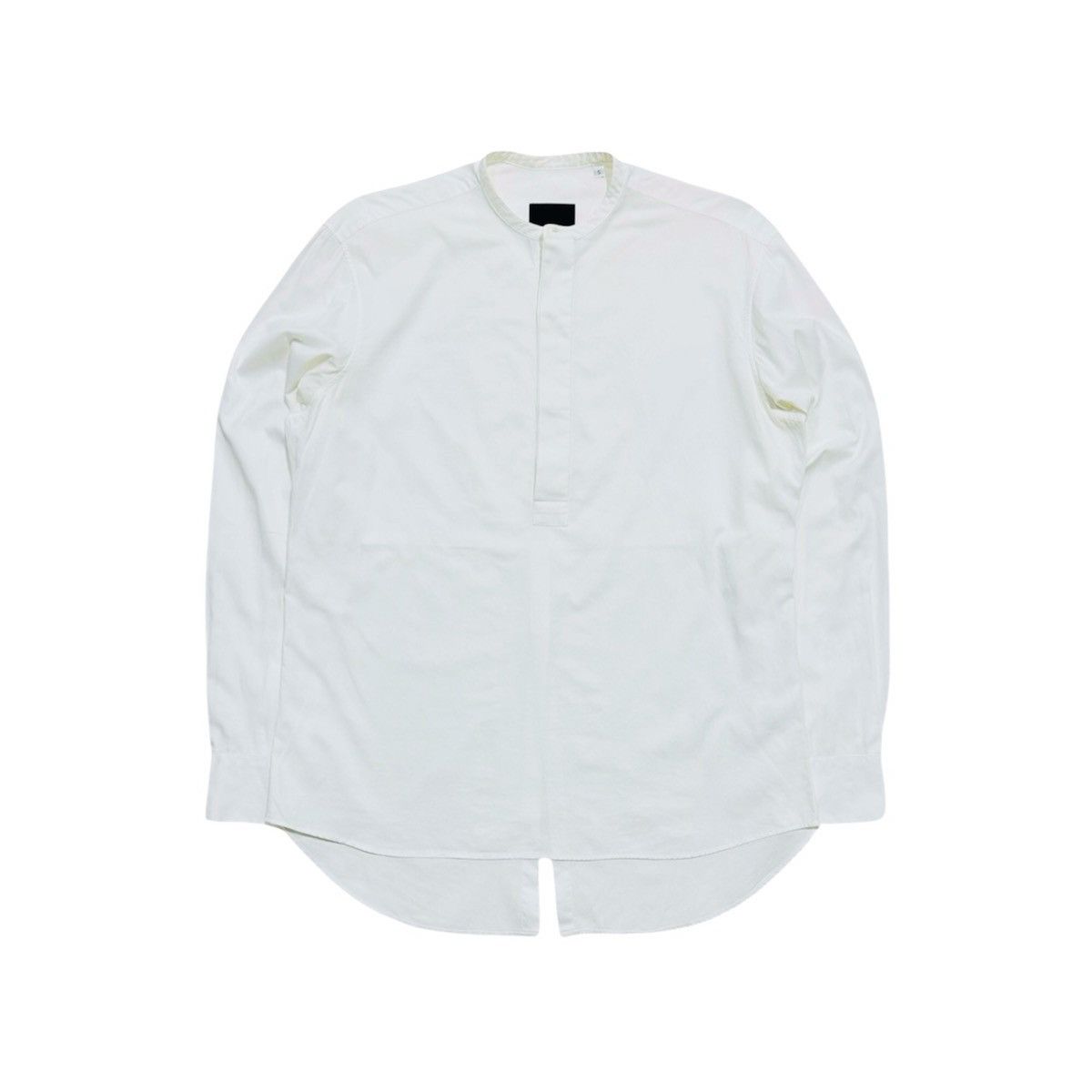 Norwegian Rain T Pops Pullover Shirt Size US S / EU 44-46 / 1 - 2 Thumbnail