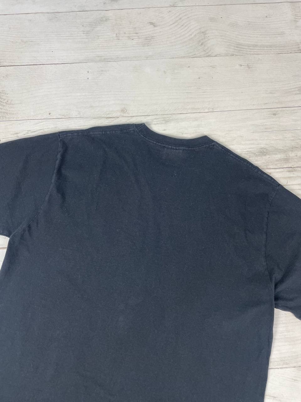 Corteiz Corteiz Allstarz T Shirt Size US XL / EU 56 / 4 - 11 Thumbnail