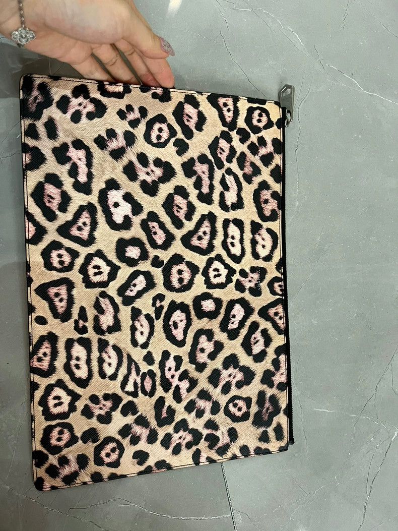 Givenchy Givenchy Clutch bag Size ONE SIZE - 2 Thumbnail