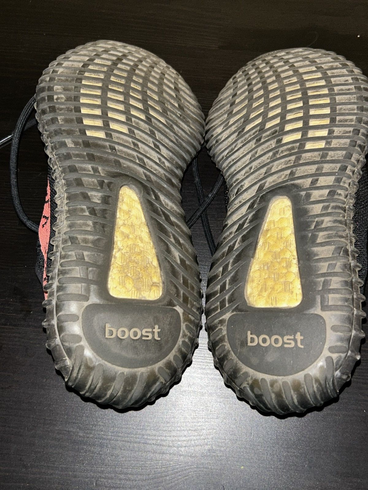Yeezy Yeezy 350 Size US 8.5 / EU 41-42 - 5 Thumbnail