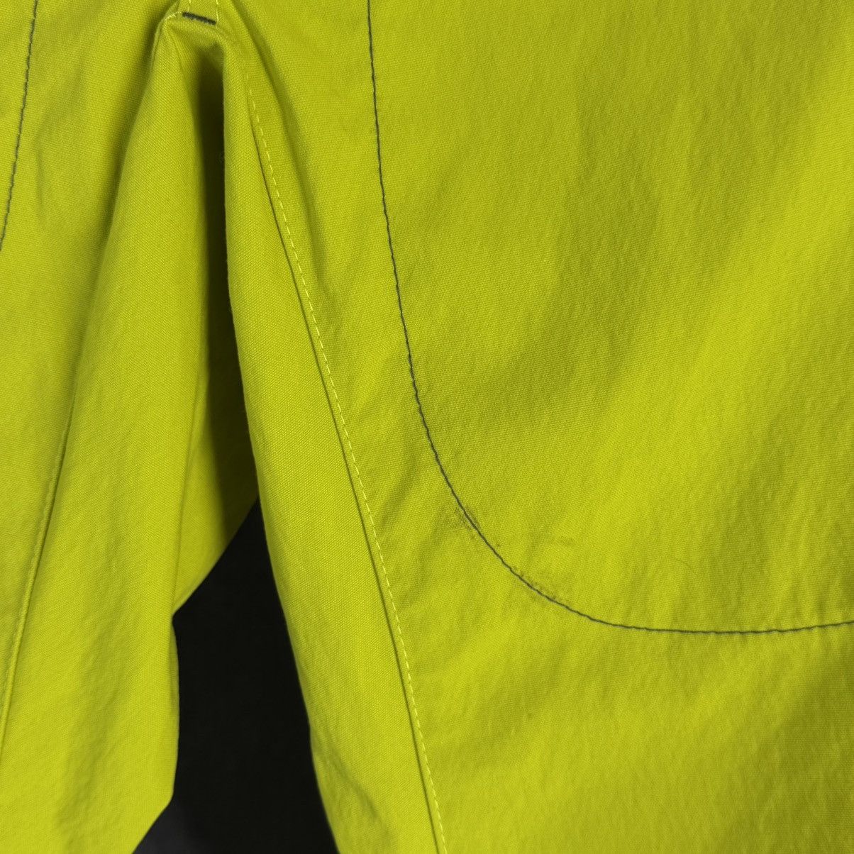 Arc'teryx E9 Rondo Dump Pants Outdoor style Y2K Size US 34 / EU 50 - 10 Thumbnail
