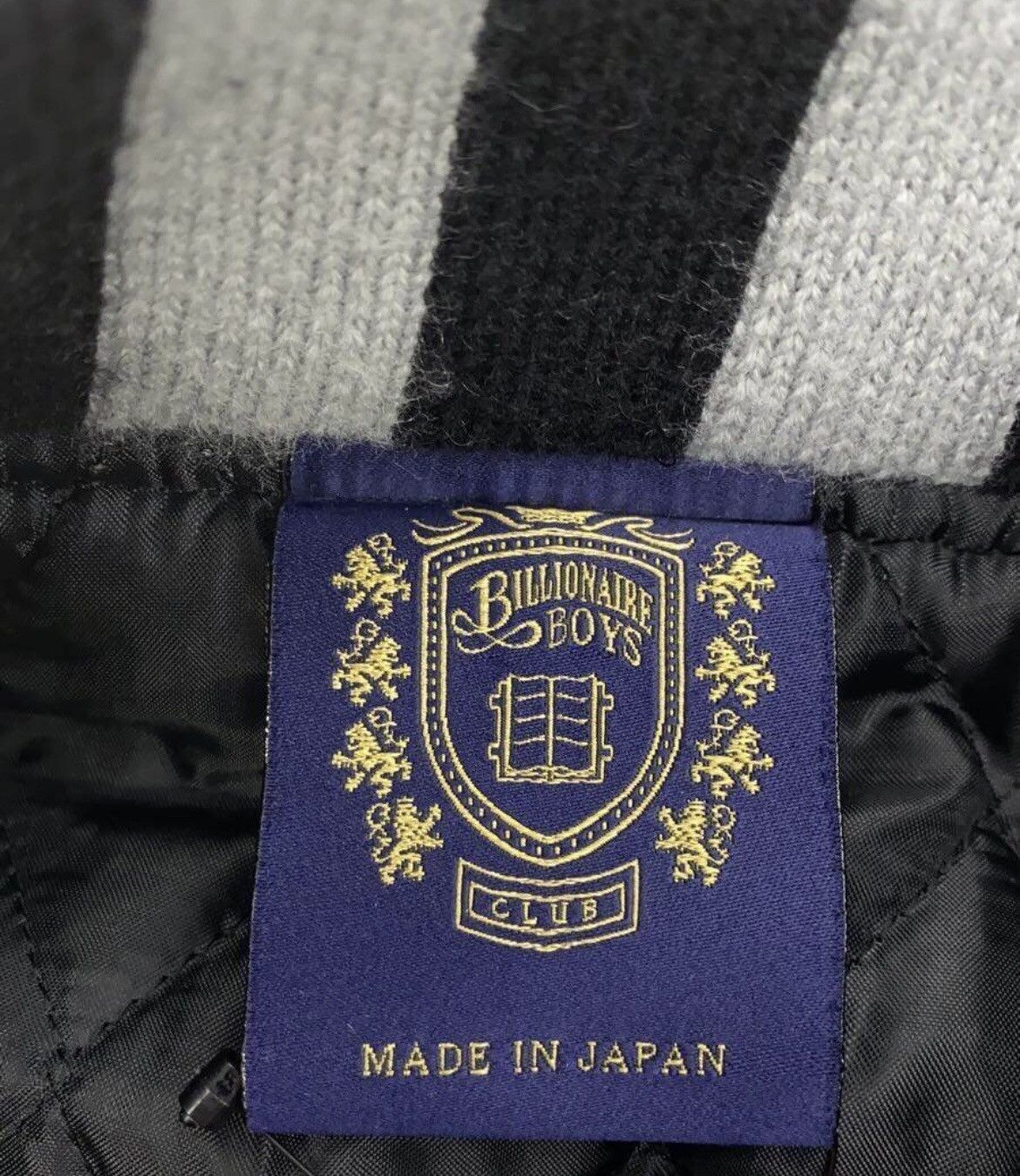 Billionaire Boys Club RARE OG 2008 BILLIONAIRE BOYS CLUB HELMET LOGO STADIUM Size US L / EU 52-54 / 3 - 2 Thumbnail