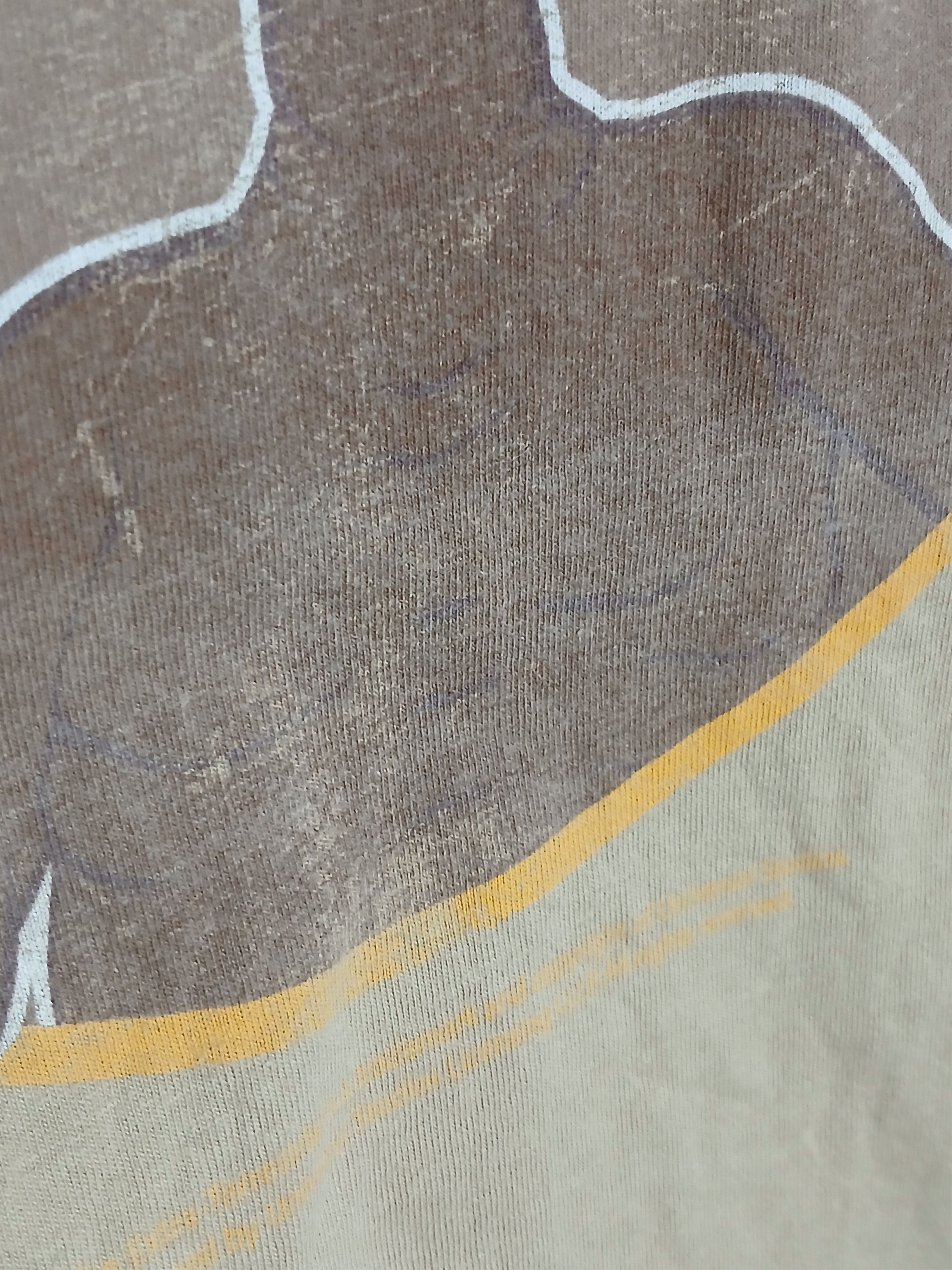 Other E.T. the Extra-Terrestrial Movie T-Shirt Size US S / EU 44-46 / 1 - 5 Thumbnail