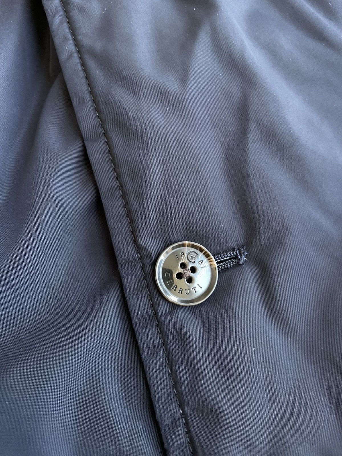 Cerruti 1881 Cerruti Jacket Size US M / EU 48-50 / 2 - 7 Thumbnail