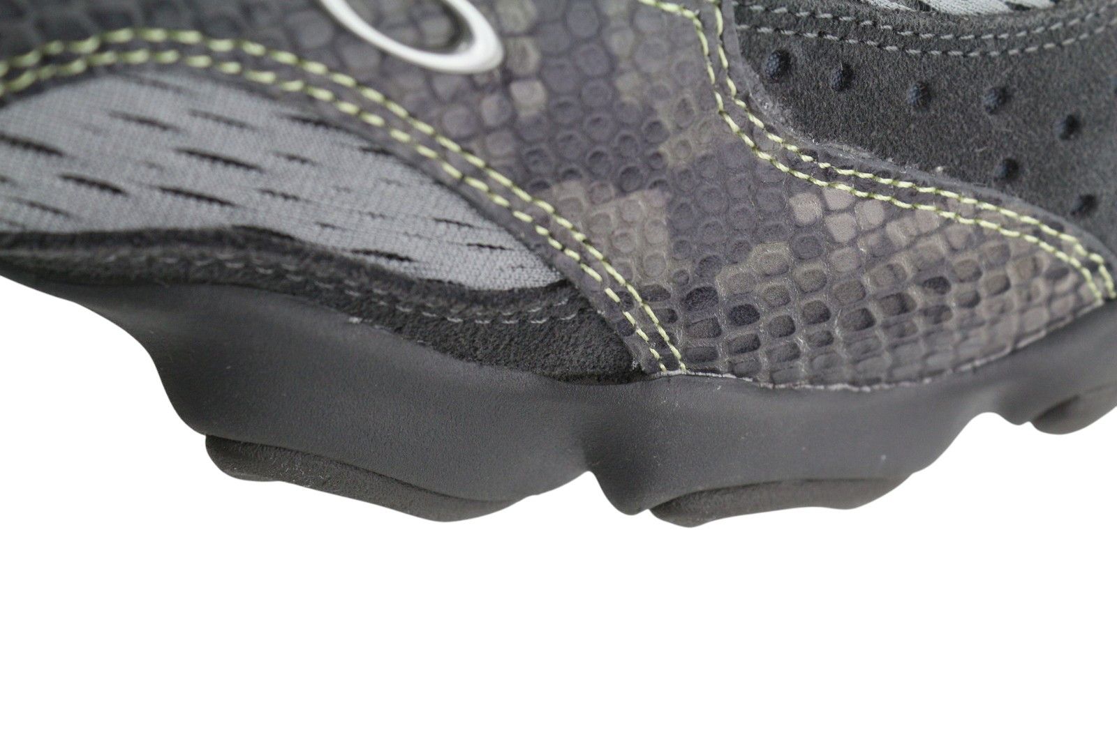 Oakley FACTORY TEAM X BRAIN DEAD PYTHON FLESH EU41 Pavement 87953 Size US 8 / EU 41 - 12 Thumbnail