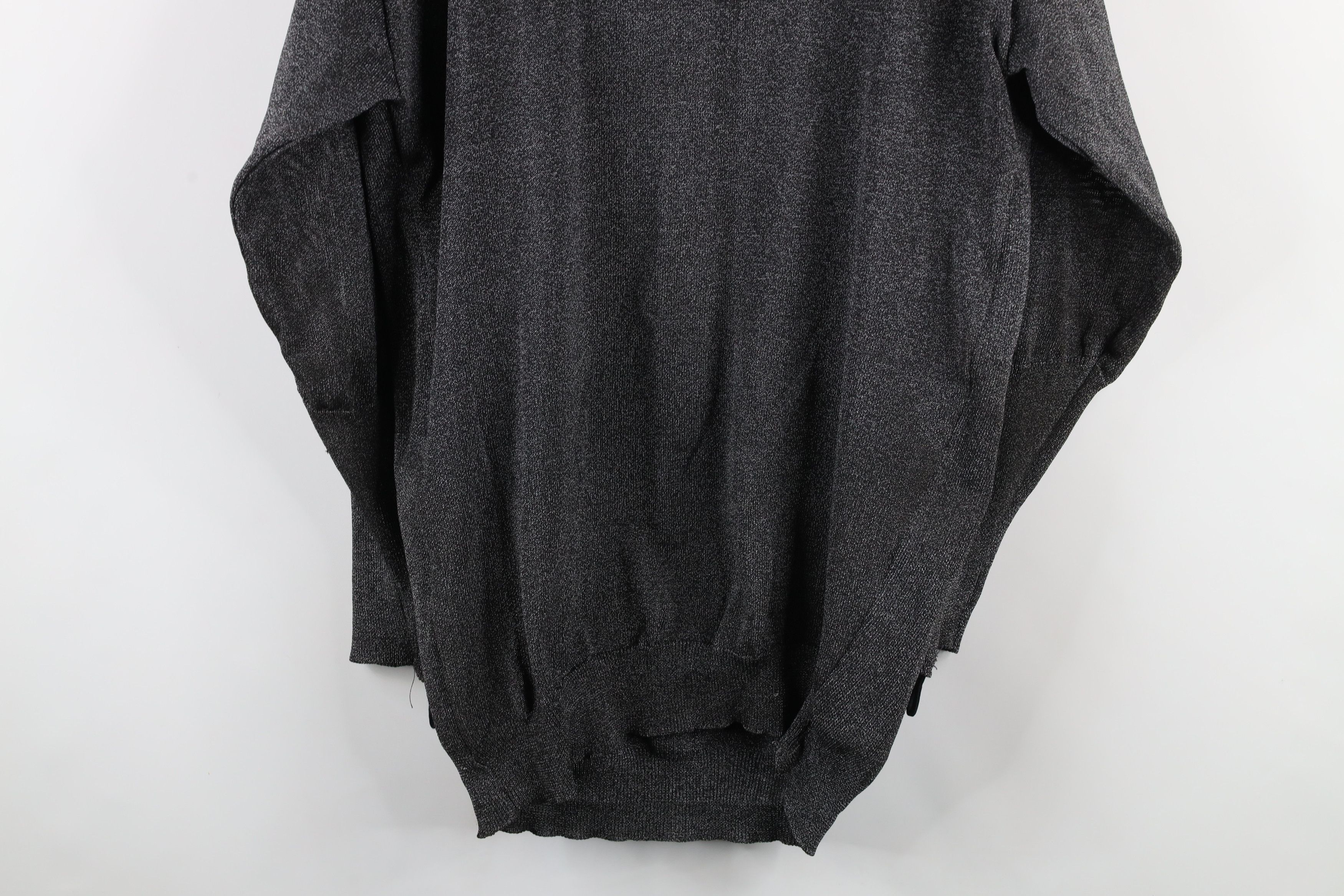 Vintage Pip P100SP Kut Gard ATA PreventWear Resistant Pullover Shirt Size US L / EU 52-54 / 3 - 14 Thumbnail