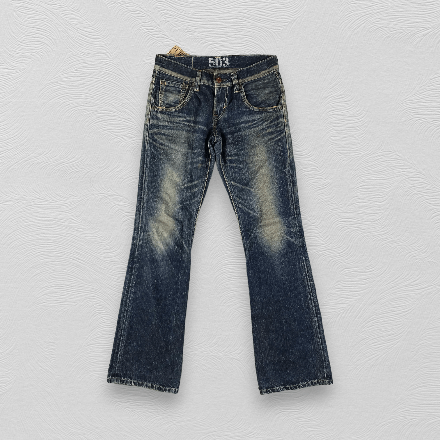 パンツ EDWIN vintage flare denim il_1080xN.6832668874_k20v.jpg