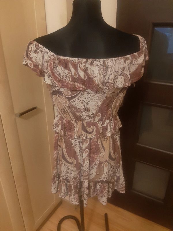 Other mohito Size XS / US 0-2 / IT 36-38 - 3 Thumbnail