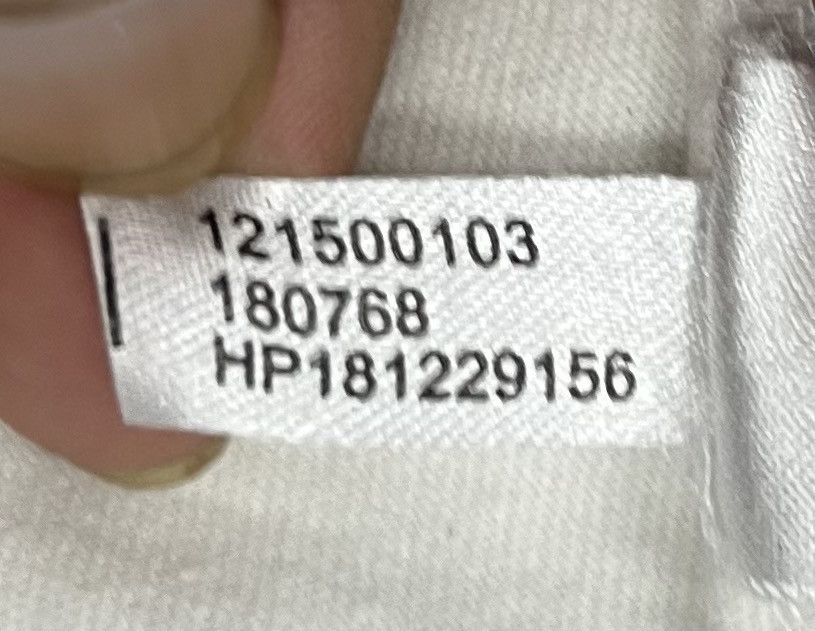 Japanese Brand × Vintage VINTAGE HAND POWER THERE’S NO TRICKERY SHIRT Size US L / EU 52-54 / 3 - 11 Thumbnail