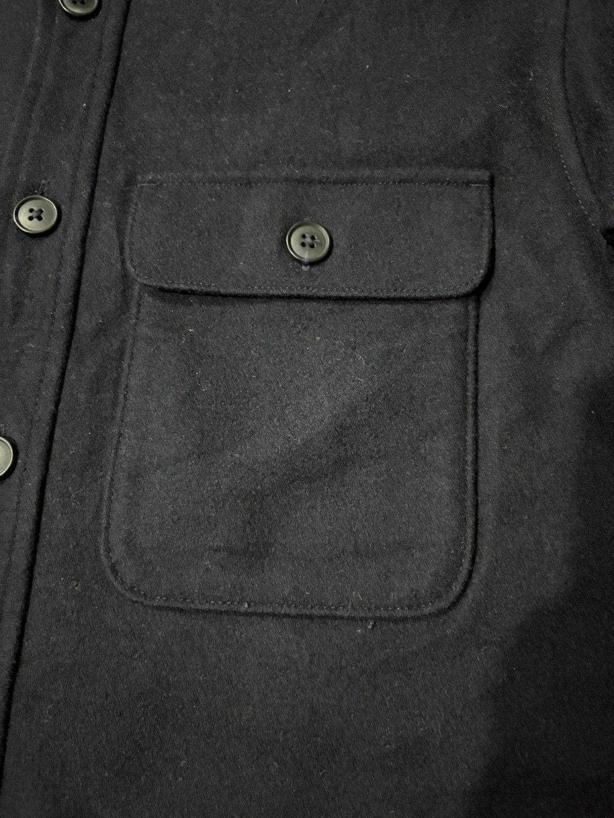 Japanese Brand × Other Janecostellazione Size US L / EU 52-54 / 3 - 3 Thumbnail