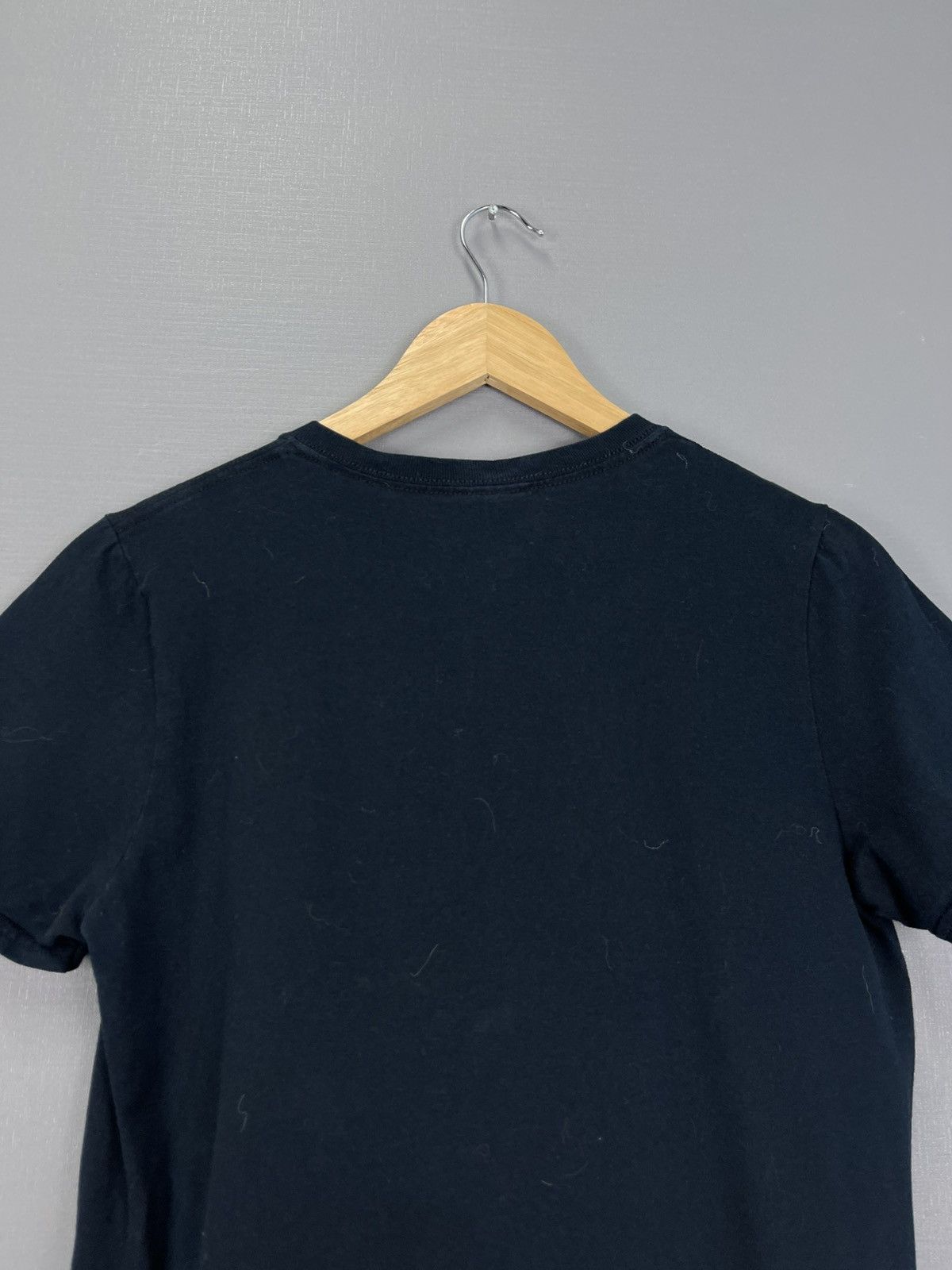 Vintage Sons Of Anarchy Movie T-Shirt Size US S / EU 44-46 / 1 - 9 Thumbnail