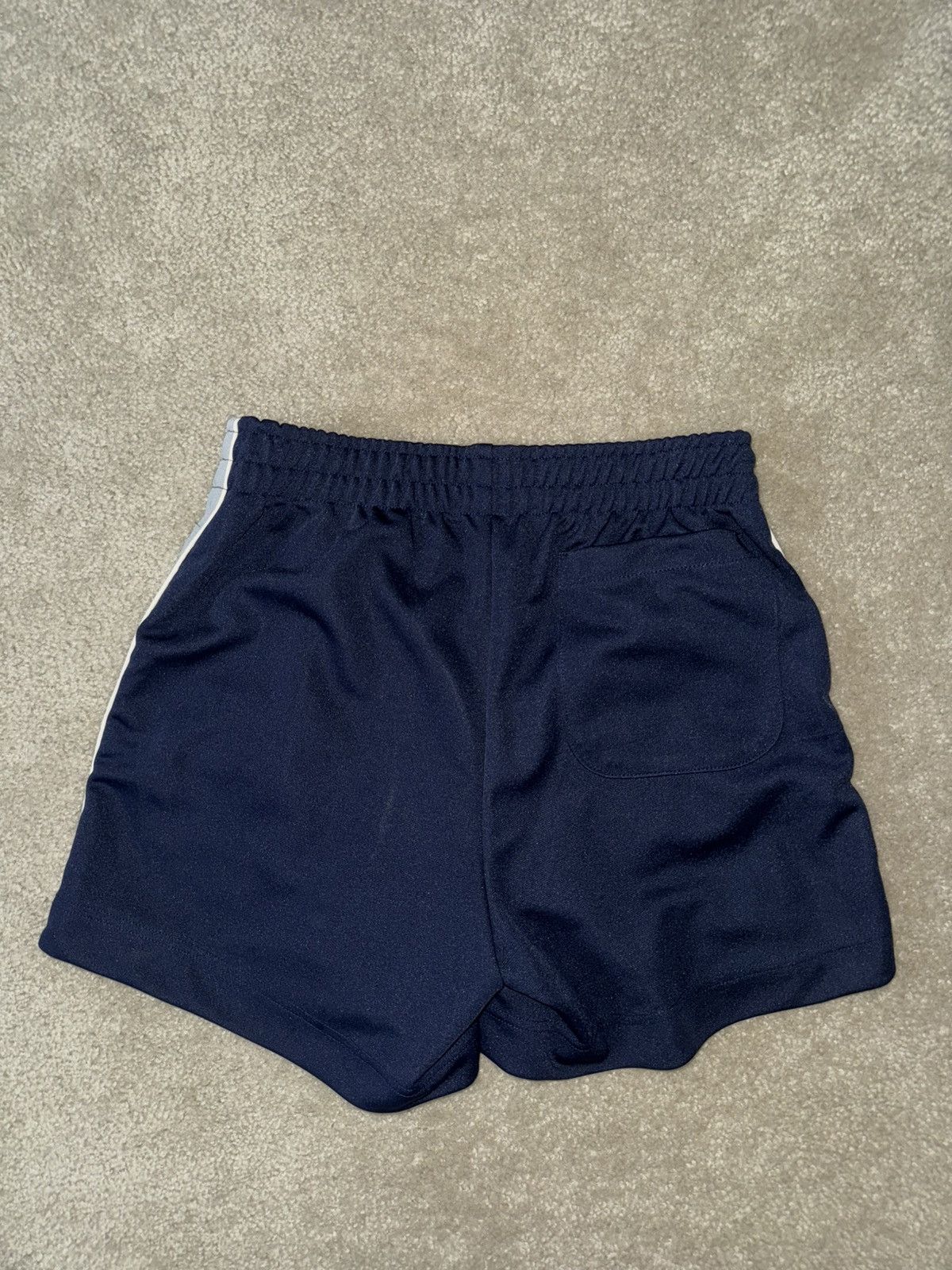 Cherry LA Cherry Los Angeles Pearl shorts Size US 30 / EU 46 - 3 Thumbnail