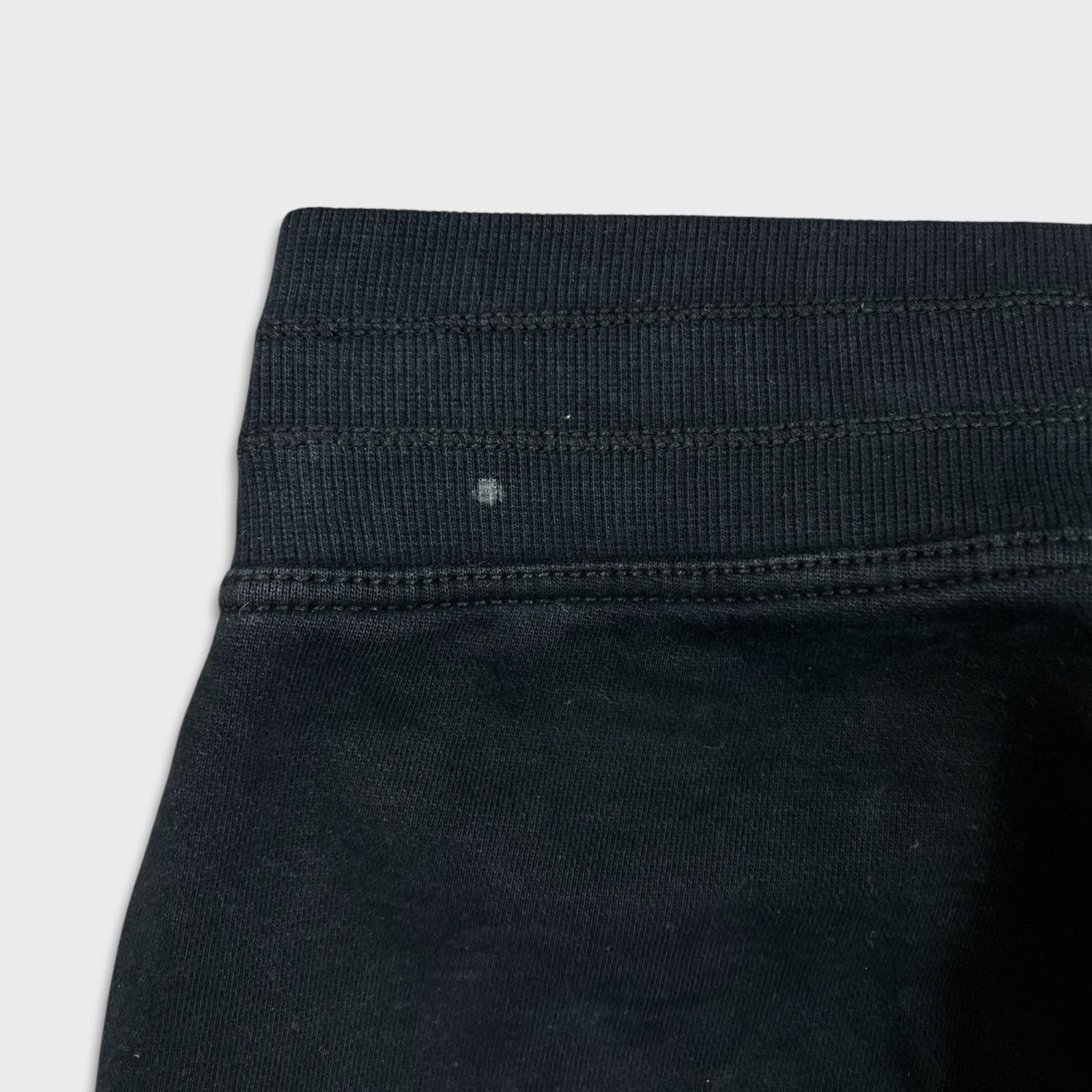 Lululemon Lululemon Sweatpants 8 High Rise Relaxed Wide Leg Comfort Size 30" / US 8 / IT 44 - 8 Thumbnail