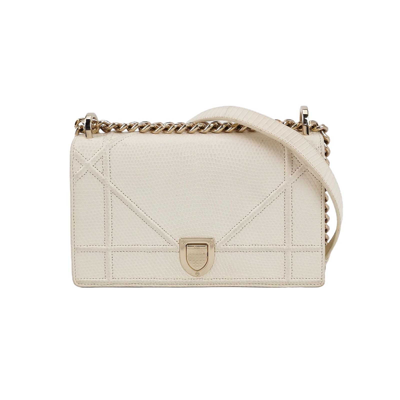 Dior Dior Women os Shoulder Bags Size ONE SIZE - 1 Thumbnail