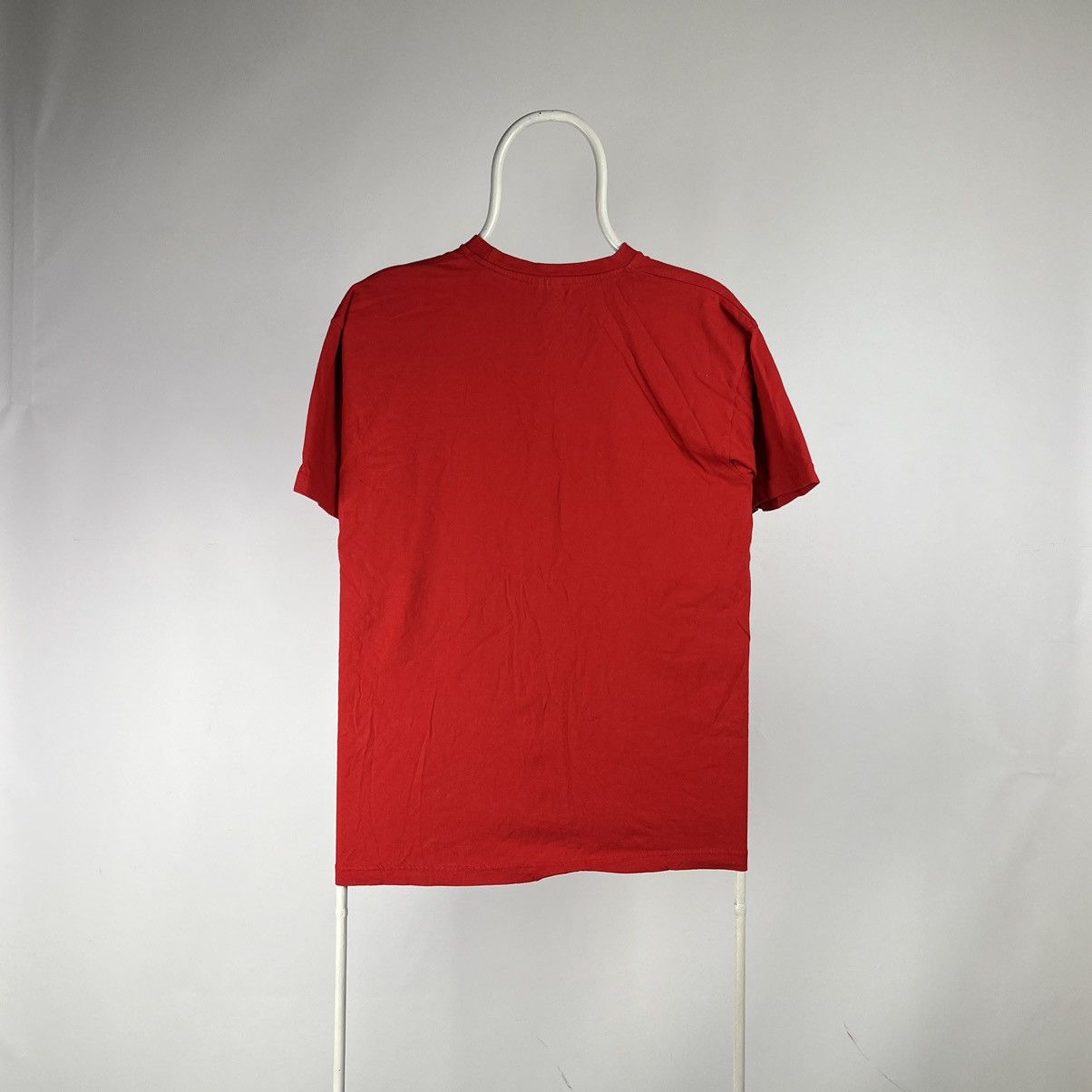 Coca Cola Vintage coca cola cocaine Tshirt humor size Large Size US L / EU 52-54 / 3 - 2 Thumbnail