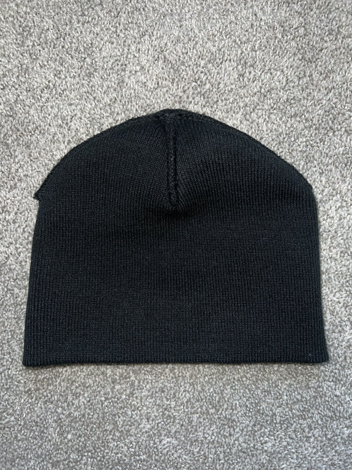Revenge Revenge skully Size ONE SIZE - 5 Thumbnail