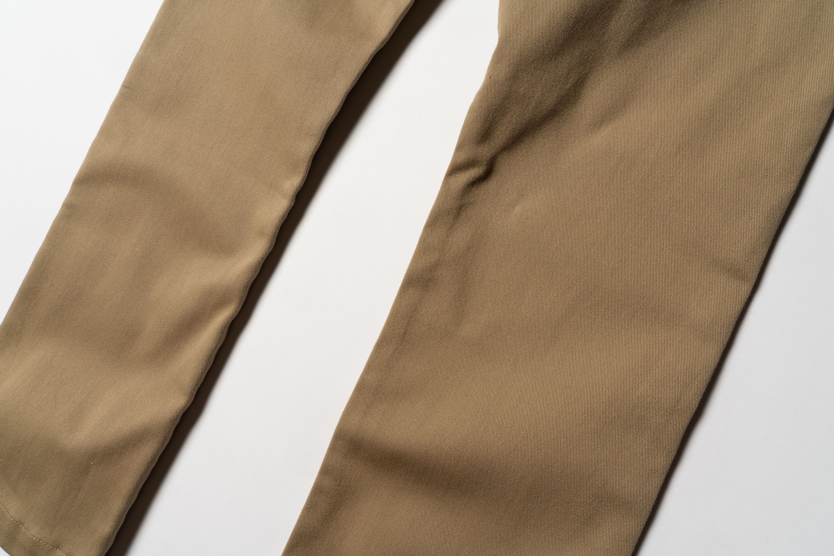 Dickies 🔵 DICKIES Work Chino Pants Size US 30 / EU 46 - 13 Thumbnail