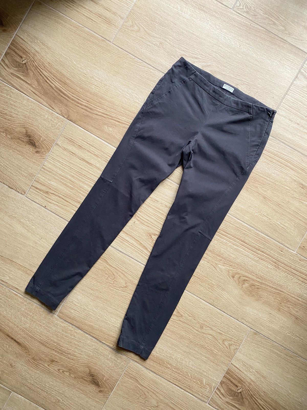 Brunello Cucinelli BRUNELLO CUCINELLI Women Pants MP126P7258