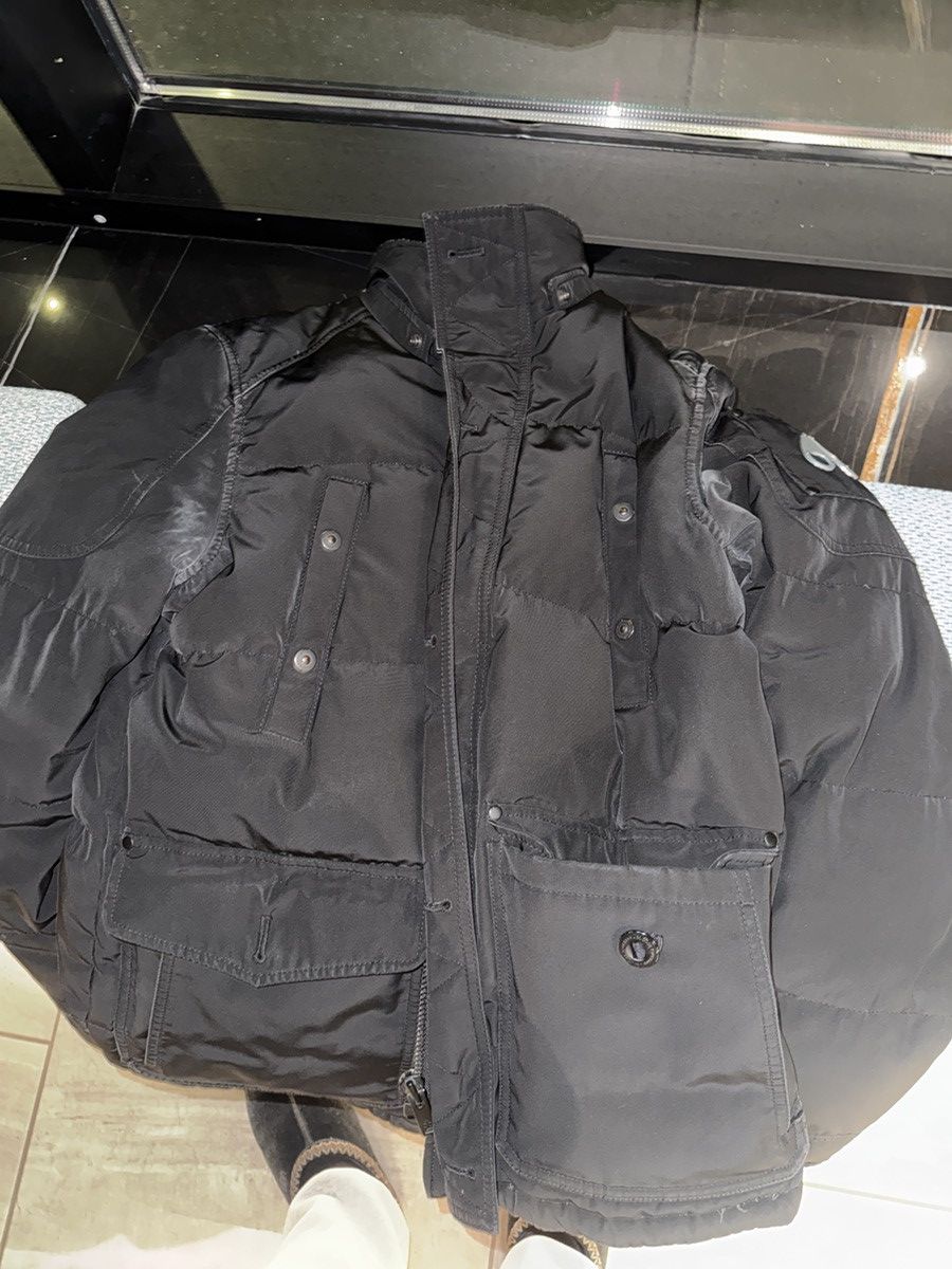 Moose Knuckles Moose knuckles Size US L / EU 52-54 / 3 - 8 Thumbnail