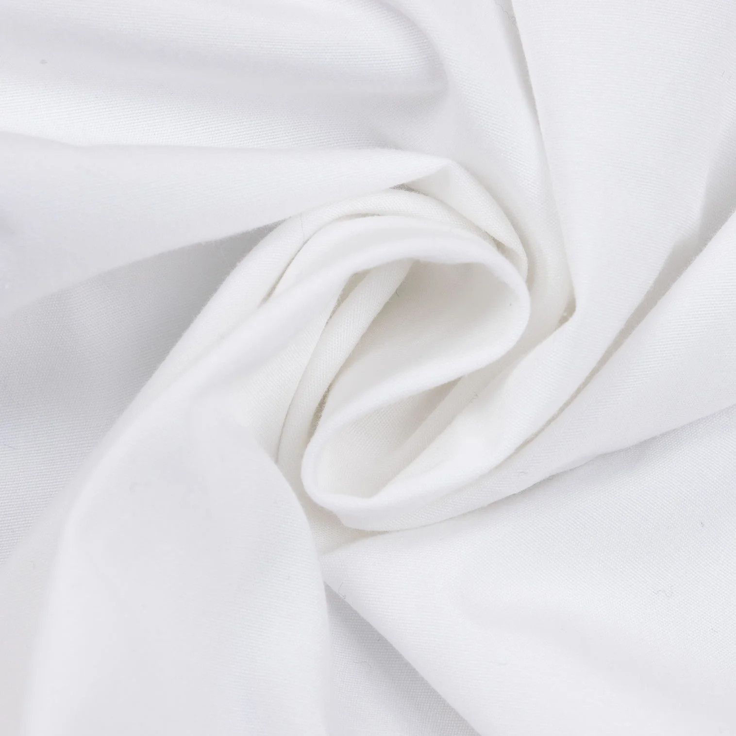 Yohji Yamamoto Yohji Yamamoto Western Yoke Zip Pocket Shirt Size US M / EU 48-50 / 2 - 19 Thumbnail