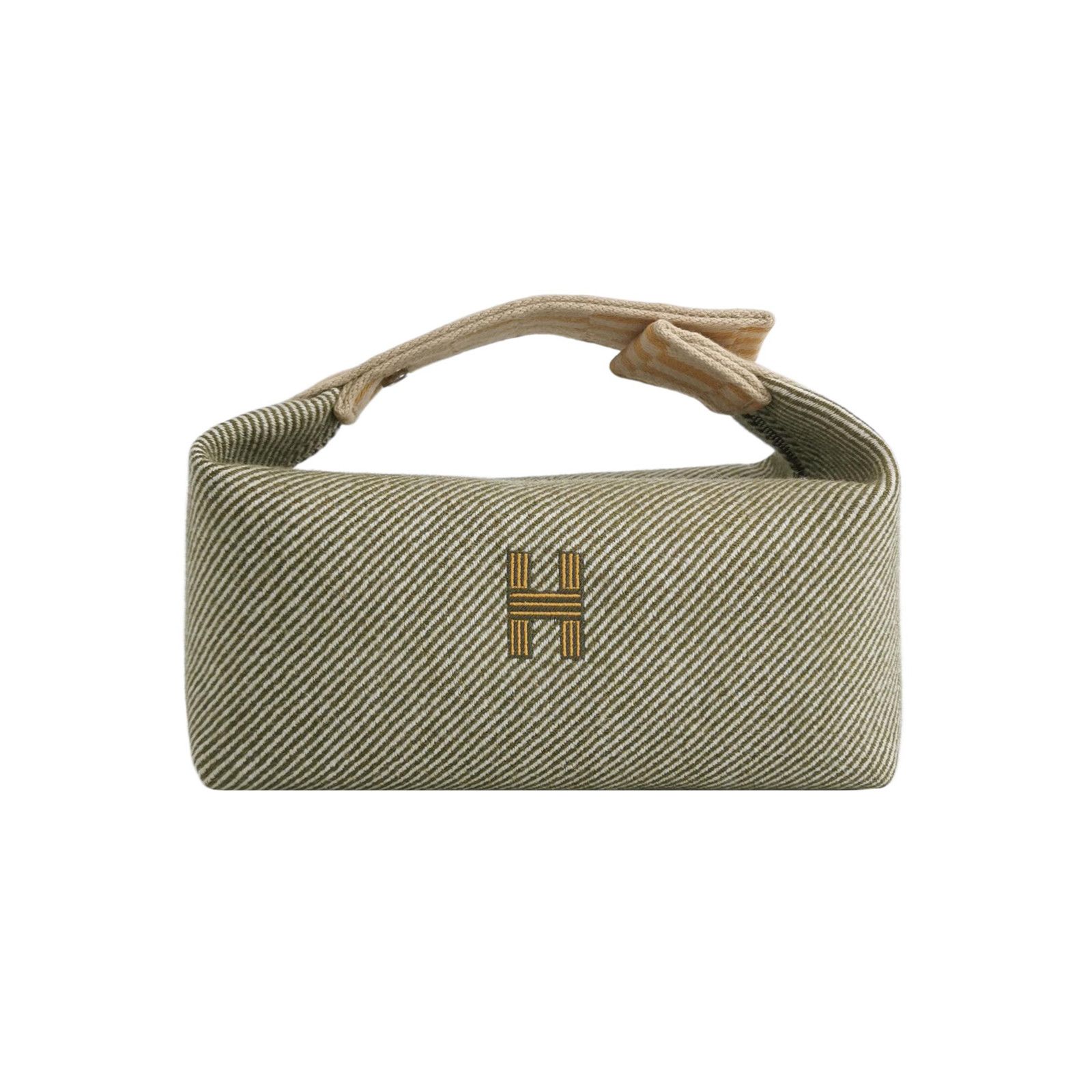 Hermes Hermes Women os Tote Bags Size ONE SIZE - 1 Thumbnail