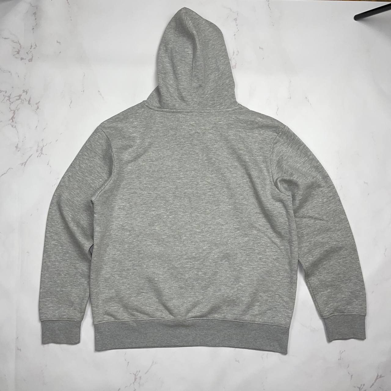 Vintage Ramones Band Hoodie Punk Rock Graphic Sweatshirt Size US S / EU 44-46 / 1 - 8 Thumbnail