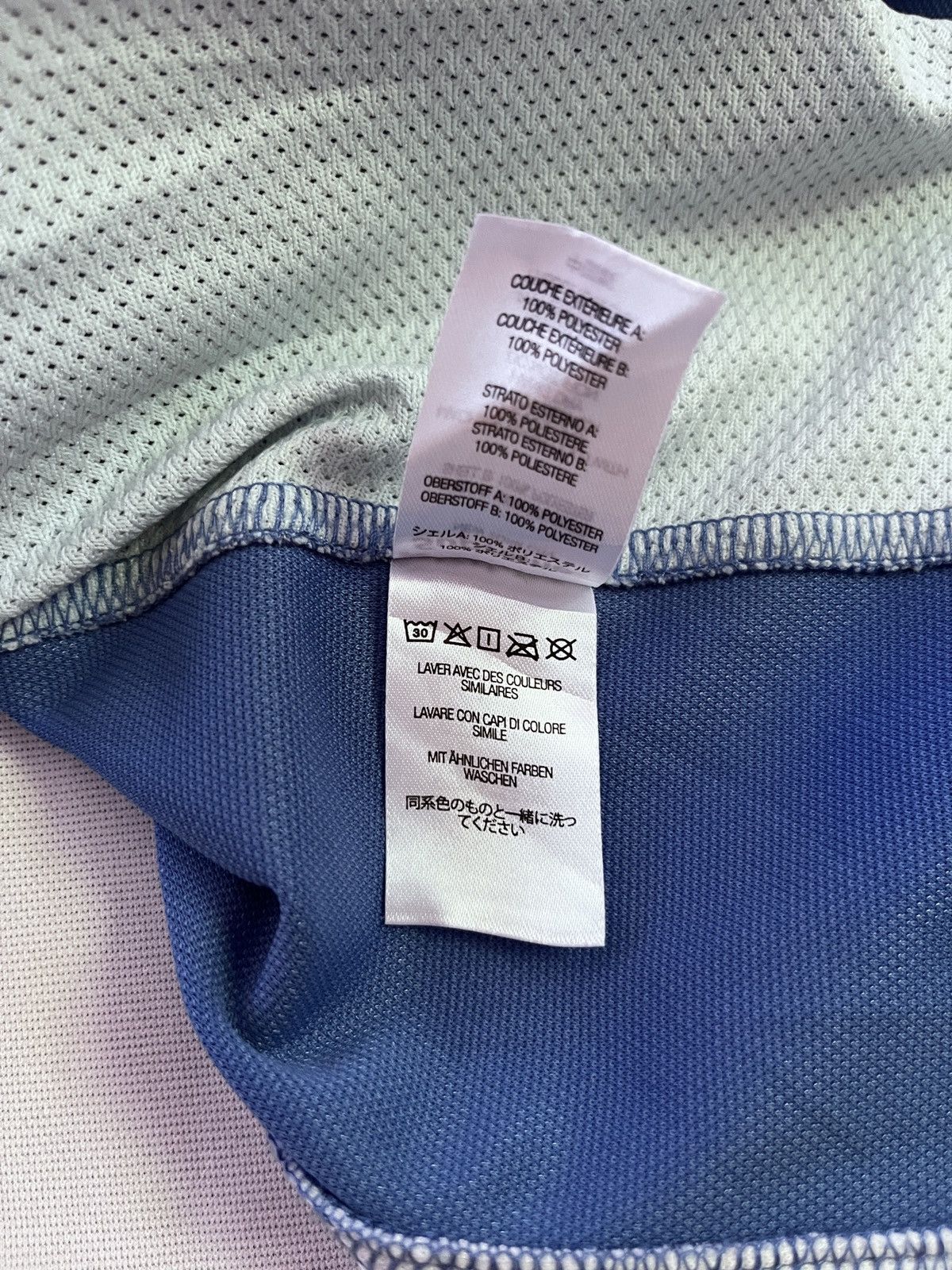 Supreme SUPREME SMALL LOGO Size US XXL / EU 58 / 5 - 7 Thumbnail