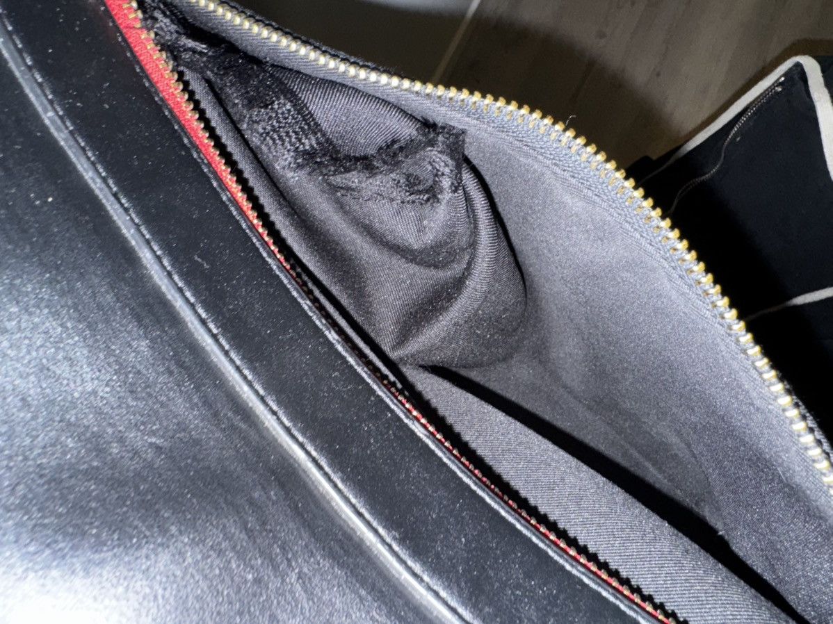 Robert Graham Robert Graham Messenger Bag Size ONE SIZE - 10 Thumbnail