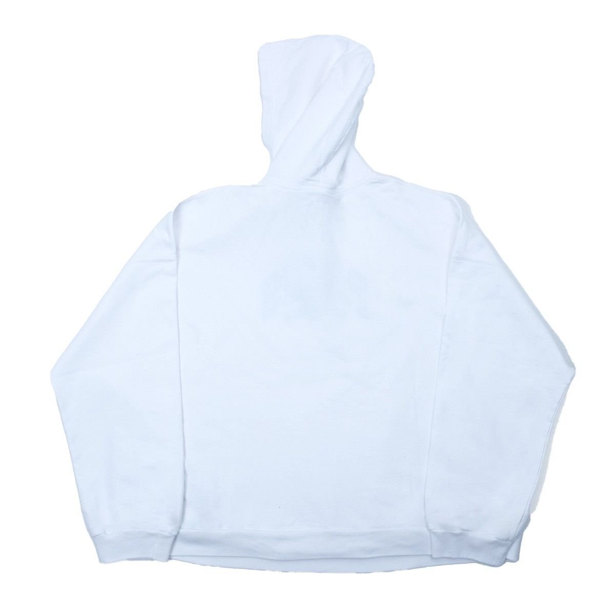 Balenciaga New with tags Size US XL / EU 56 / 4 - 2 Thumbnail