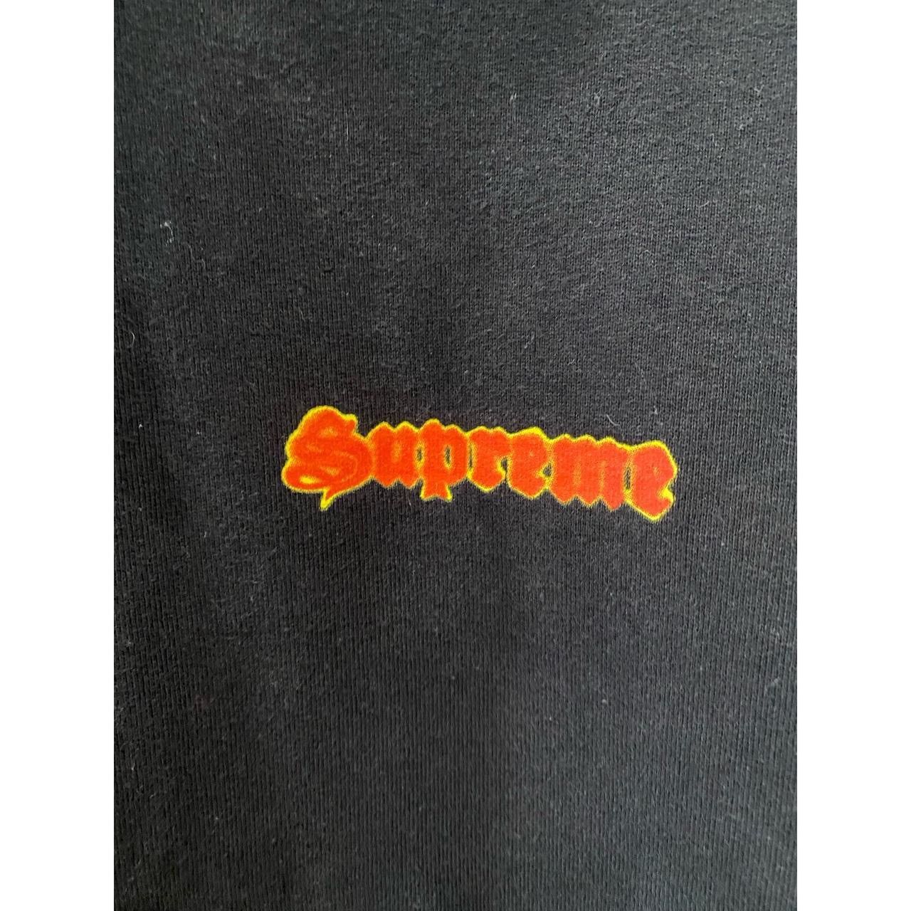 Supreme Supreme Te Amo Size US L / EU 52-54 / 3 - 1 Thumbnail