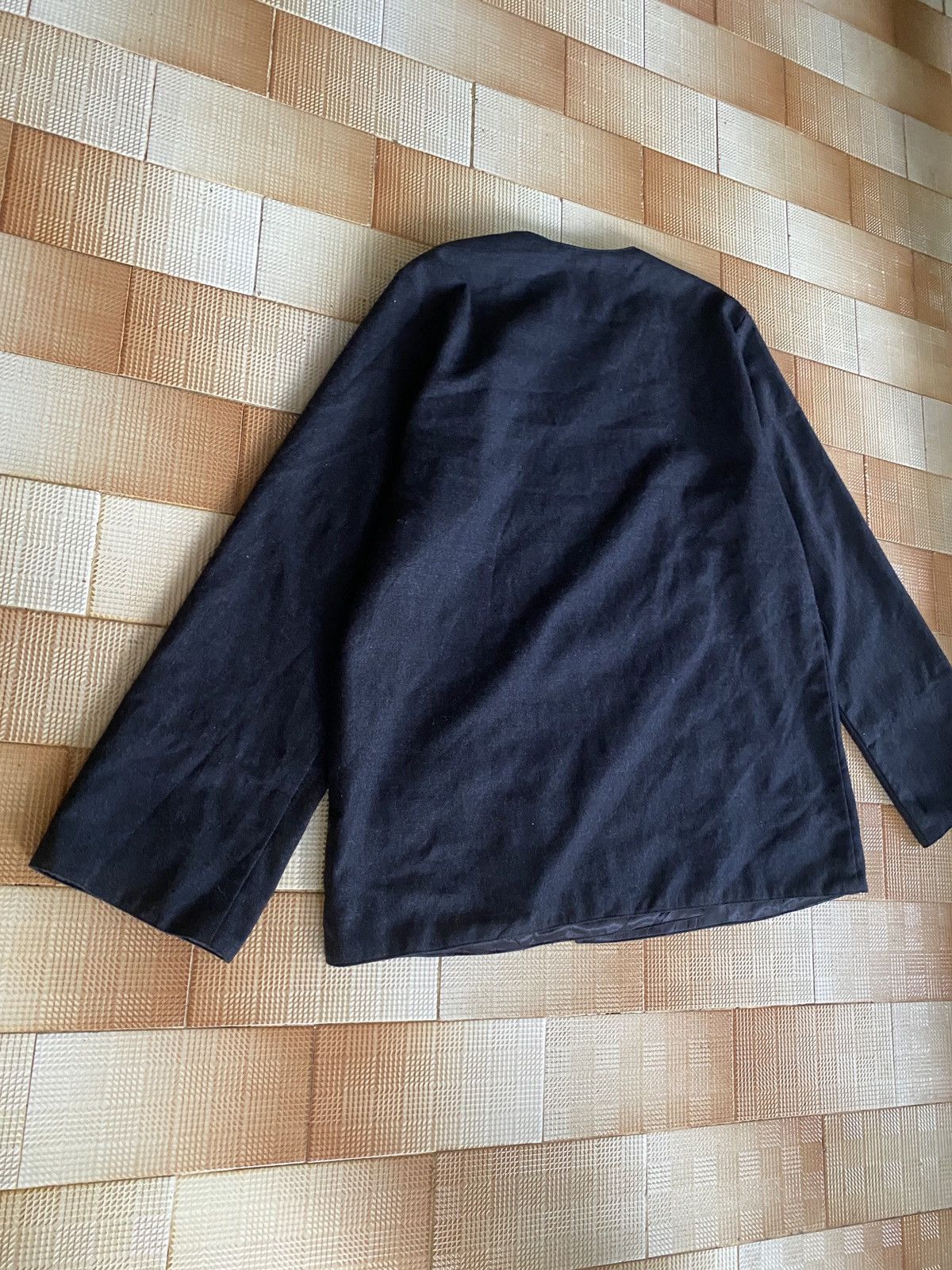 Jean Paul Gaultier Vintage jean paul guiltier night wear Size XS / US 0-2 / IT 36-38 - 10 Thumbnail