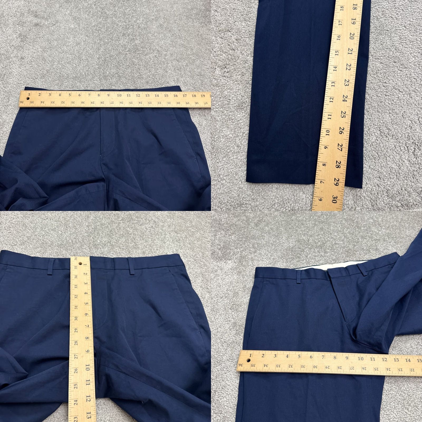Banana Republic J.Crew Ban ana Republic? Size US 32 / EU 48 - 9 Thumbnail