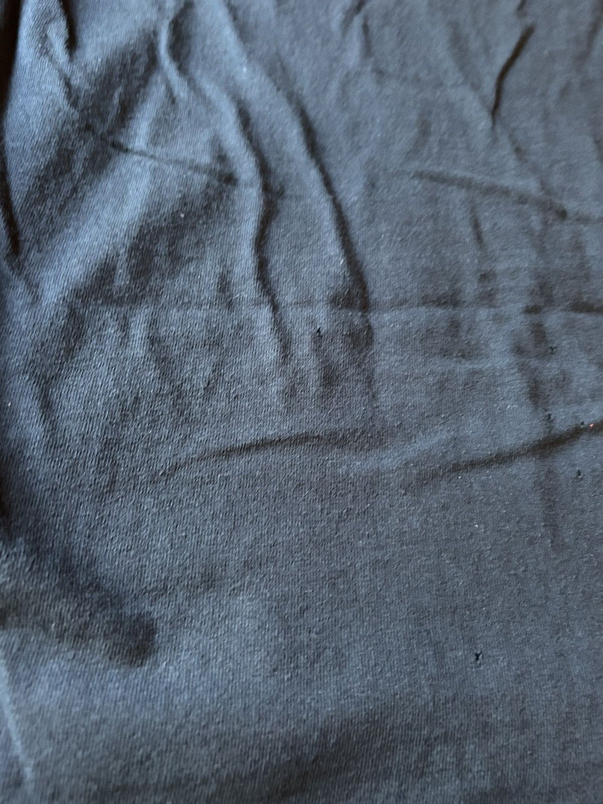 Vintage Pig Wheels Tee x Skateboarding Size US M / EU 48-50 / 2 - 3 Thumbnail