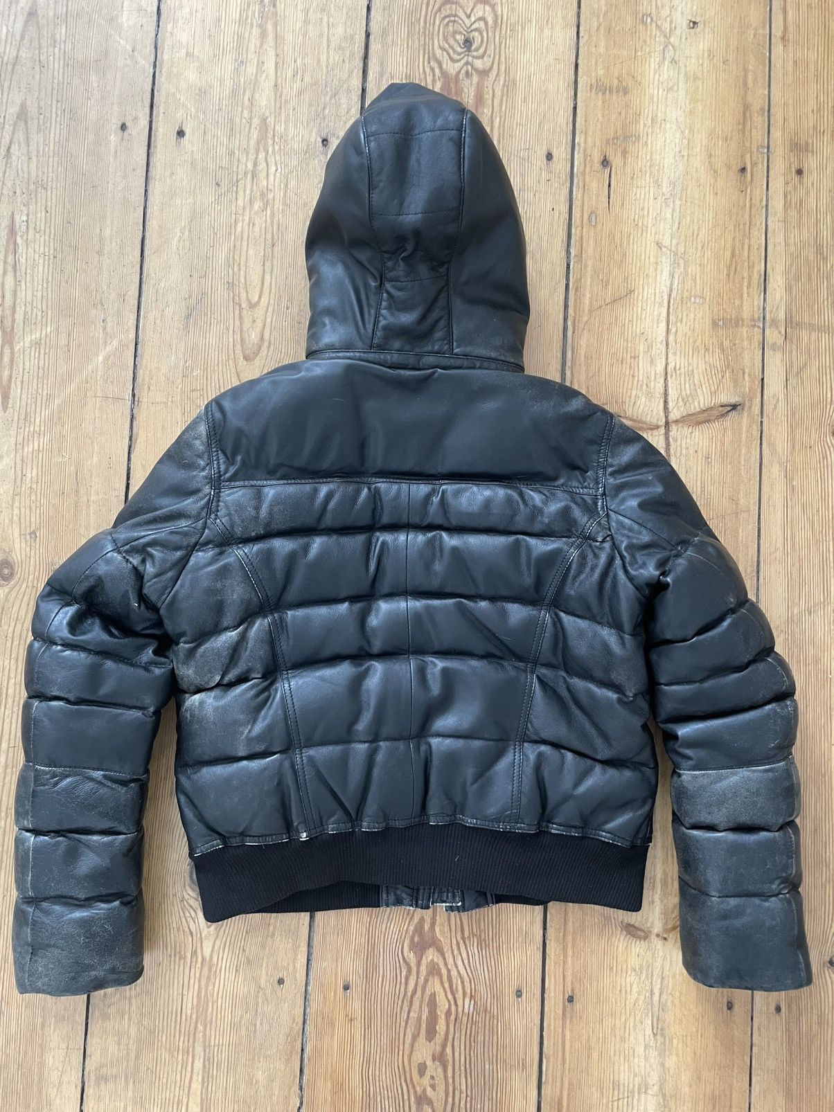 Polo Ralph Lauren New York