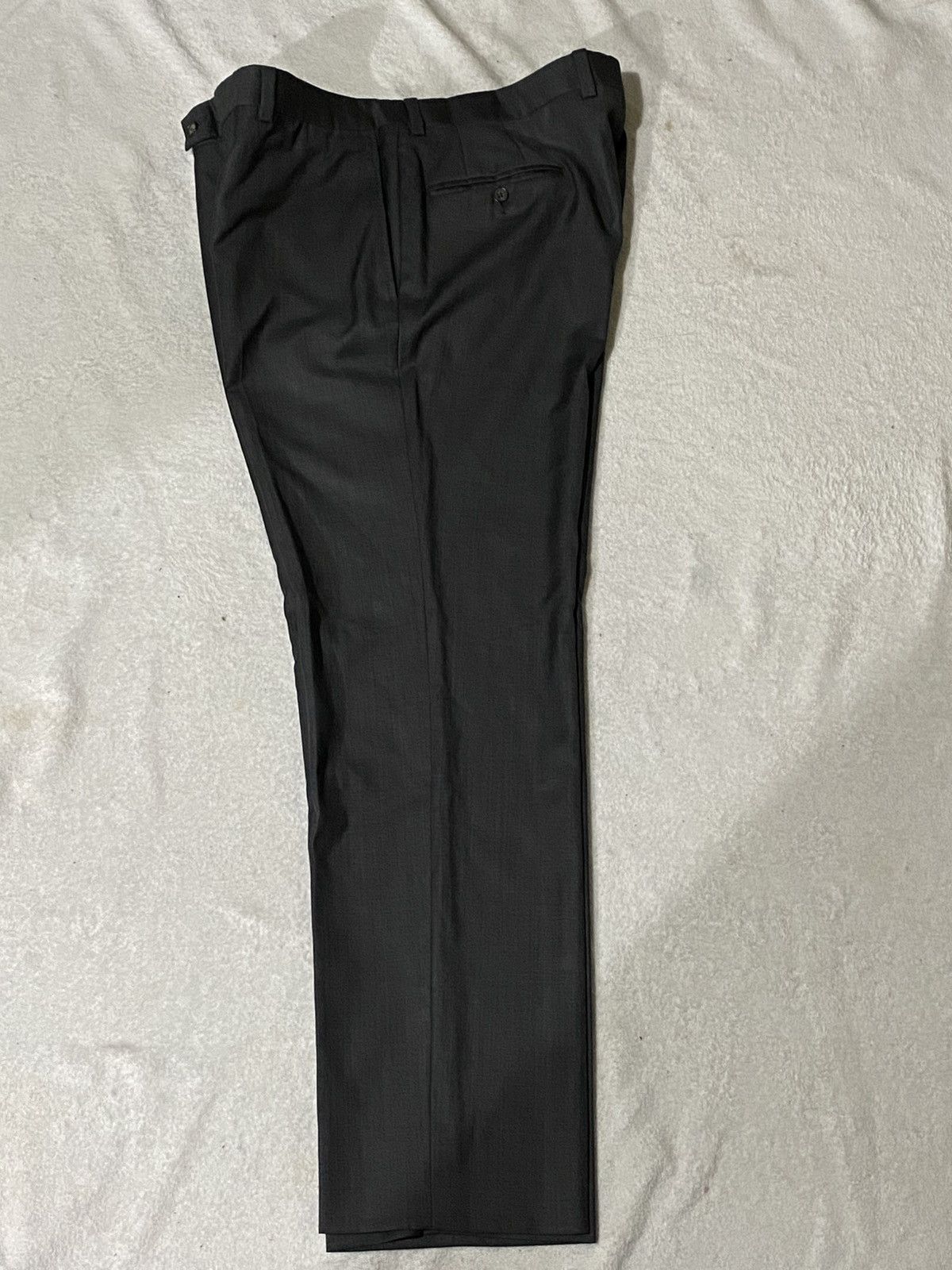 Ted Baker Ted Baker London Mens Dress slacks Size US 38 / EU 54 - 6 Thumbnail